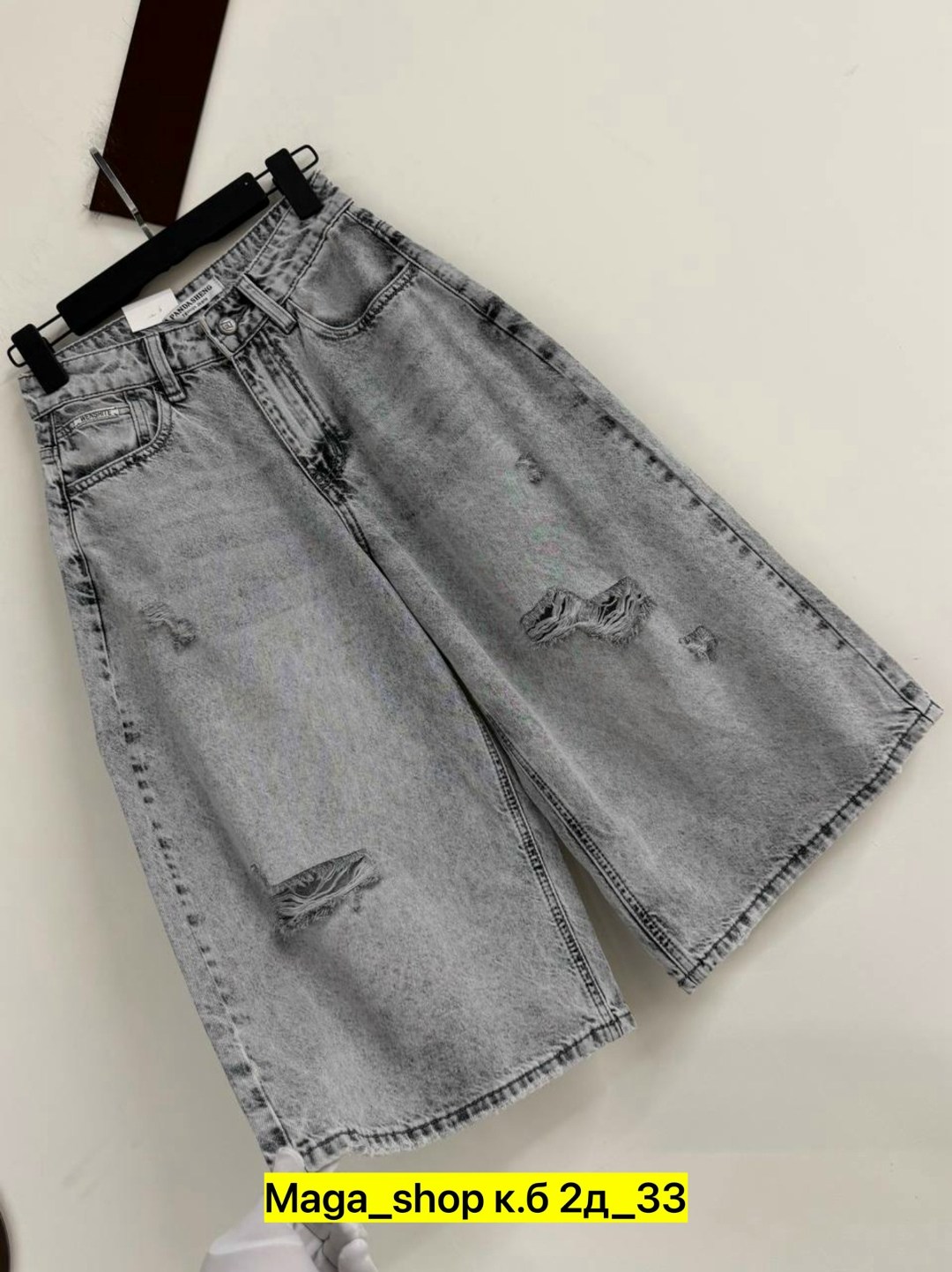 шорты джинсовые женские,шорты удлиненные джинсовые,шорты джинсовыe,шорты удлиненные,женские шорты