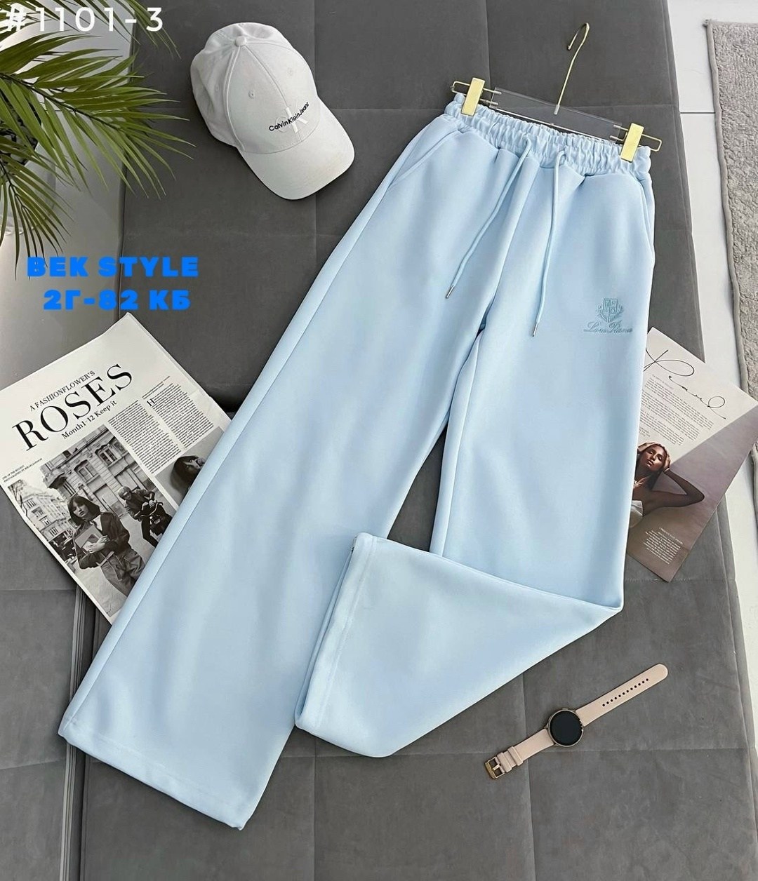 брюки спортивные,брюки джоггеры,штаны розовые,штаны спортивные,брюки розовые