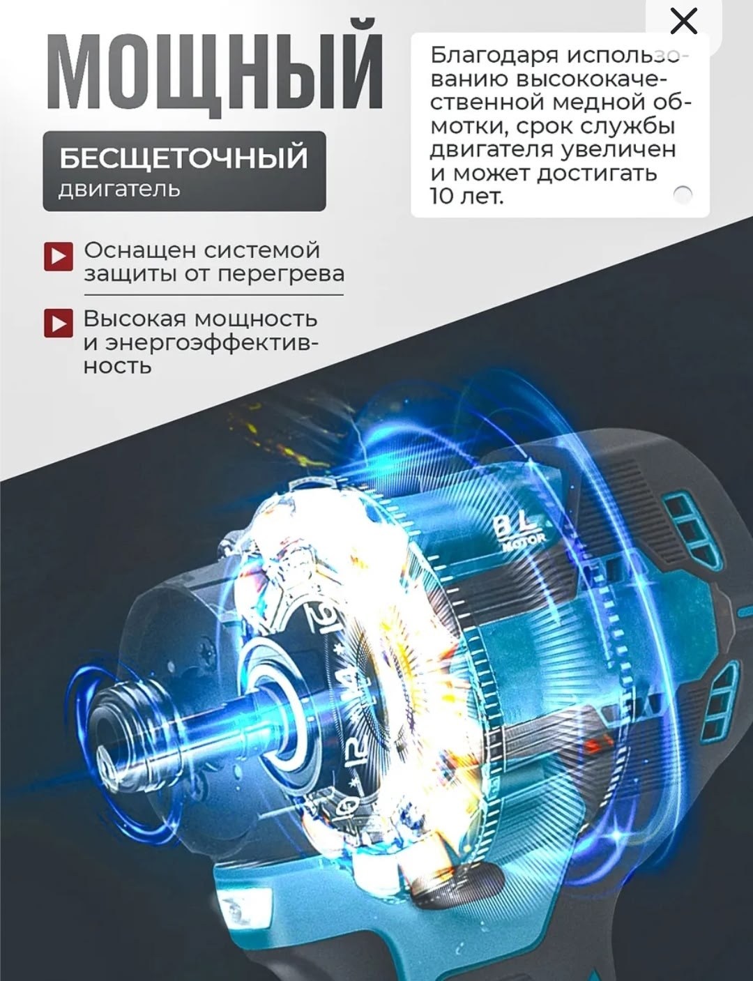 набор аккумуляторного электроинструмента 4 в 1,набор аккумуляторного инструмента 4 в 1,набор электроинструментов 4 в 1,аккумуляторный набор бесщеточных инструментов,набор аккумуляторного инструмента 4