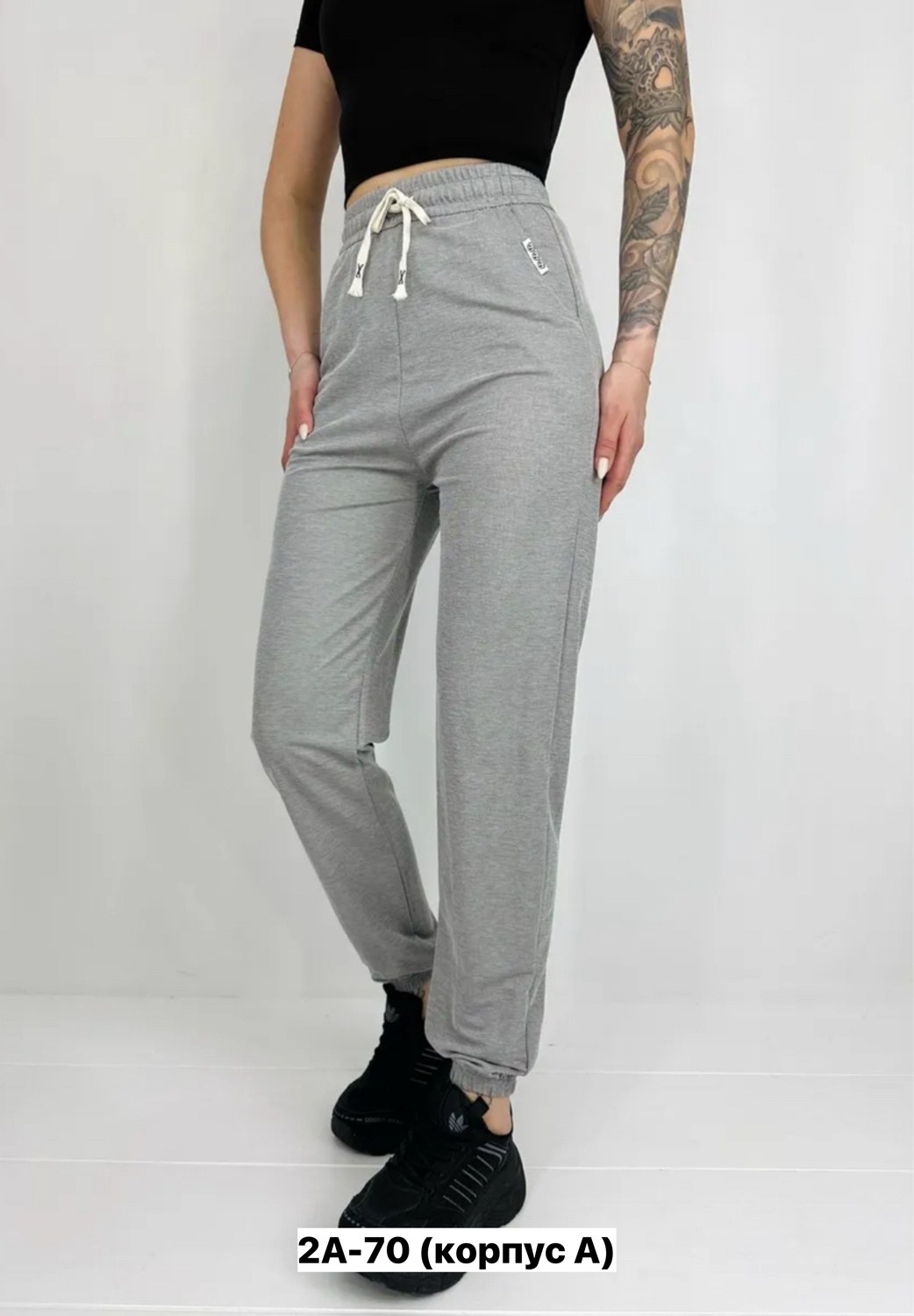брюки джинсы,брюки хлопок,женский брюки,женские джинсы и брюки,джоггеры женские