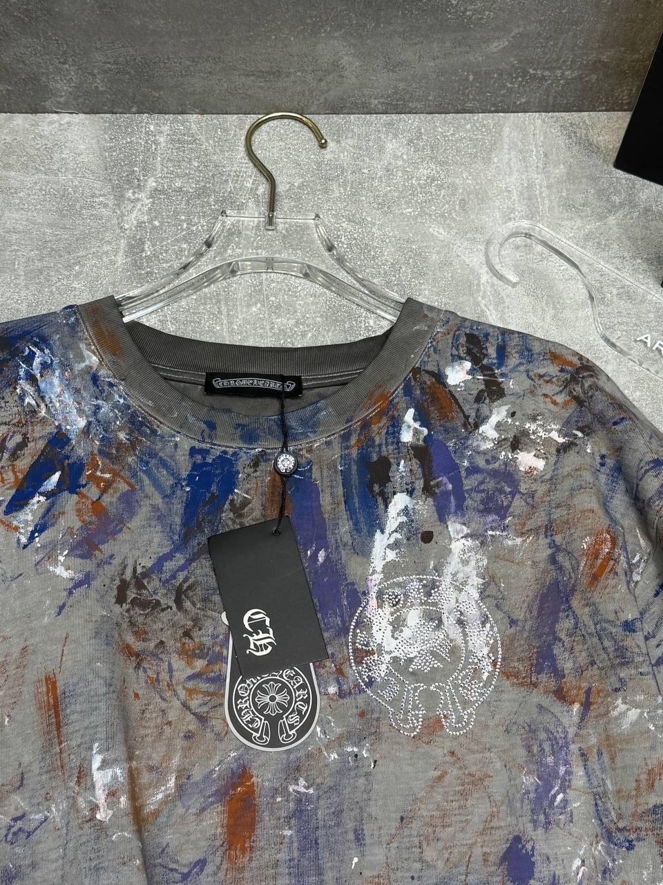 футболка мужская,футболки женская,футболки дизайн,футболки женские мужские