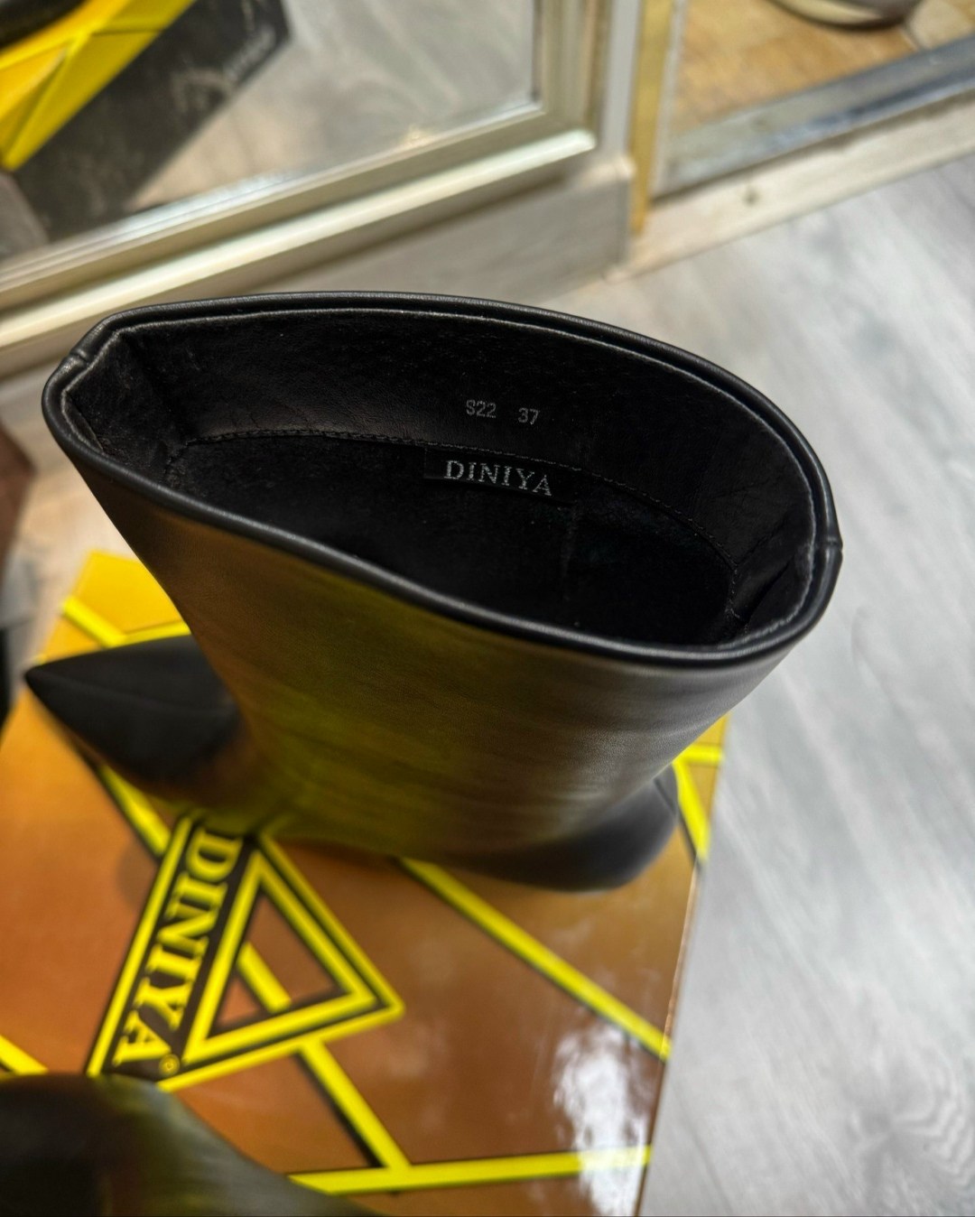 женские ботильоны,stella mccartney ботильоны elsa 70 черный,черные ботильоны,женские ботильоны celine,ботильоны