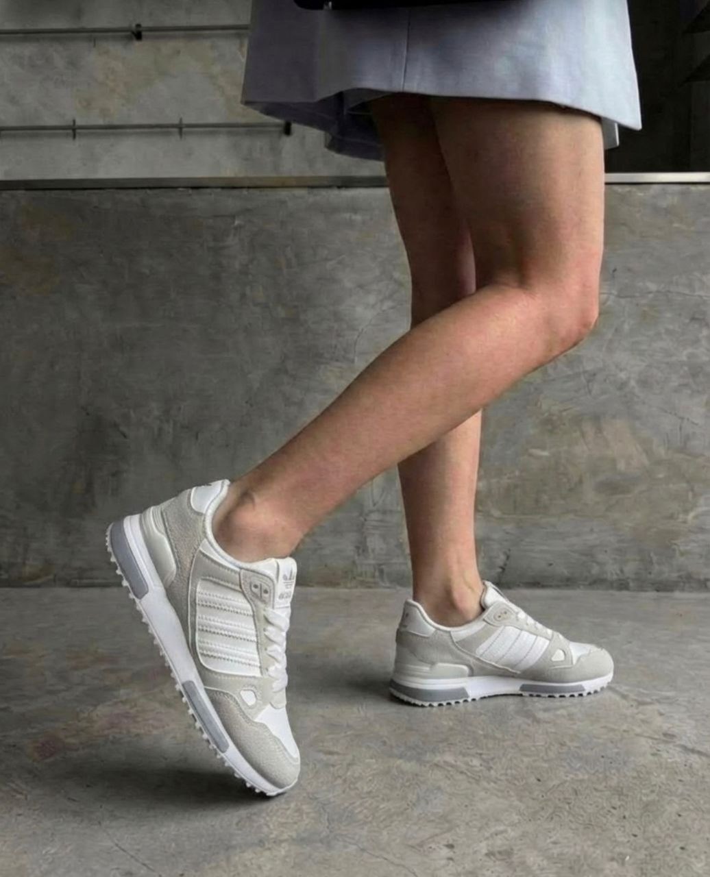 мужские кроссовки adidas,кроссовки adidas,кроссовки адидас,кроссовки,кроссовки женскиe