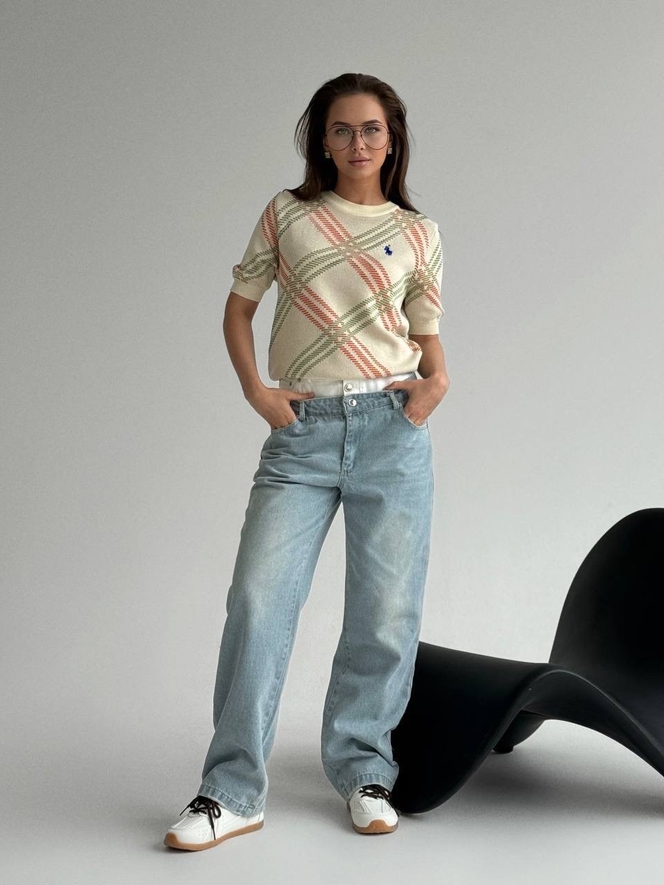 джинсы прямые женские,стильные джинсы,джинсы на каждый день,женские джинсы,джинсы брюки