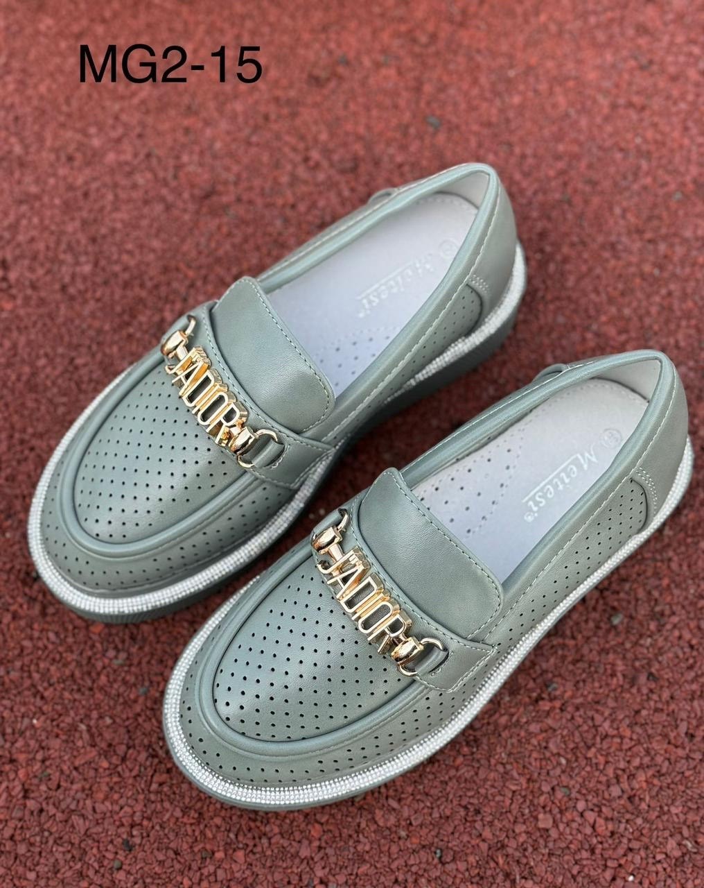 ,туфли детские для девочки в школу лаковые лоферы,туфли для девочек,школьные туфли для девочек,лоферы детские туфли для девочки сменка в школу