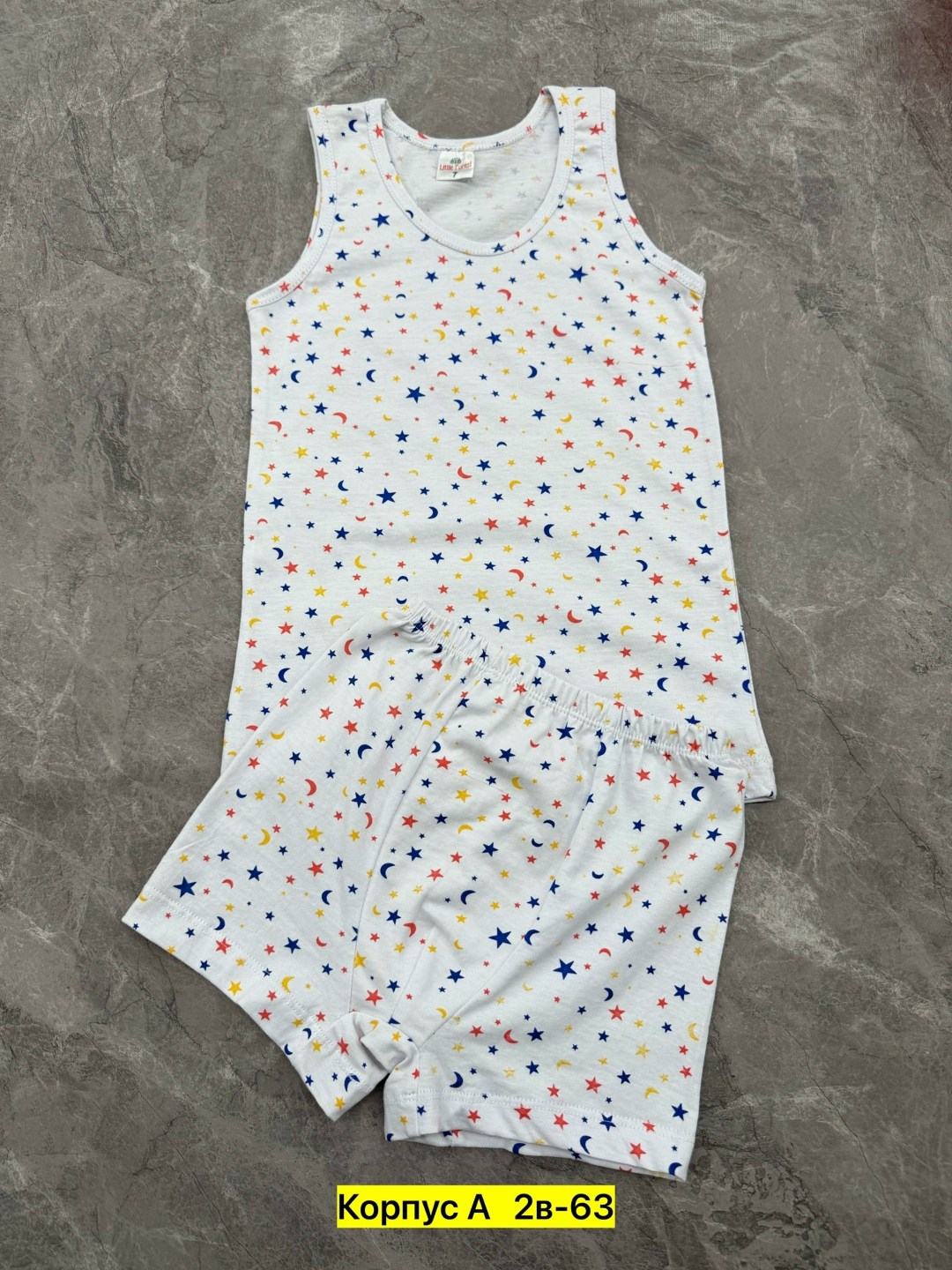 детские комплекты,майка и трусы детские комплект,комплект майка трусы для мальчика,детское белье,комплект майка трусы