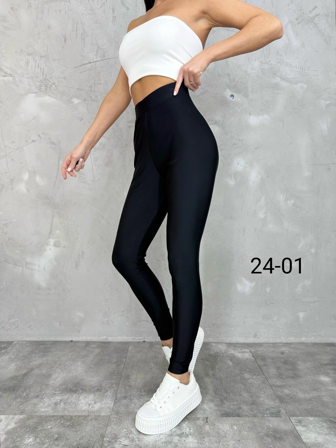 женские леггинсы спортивные,легинсы женские,лосины спортивные женские,леггинсы женские спортивные лосины,легинсы для фитнеса