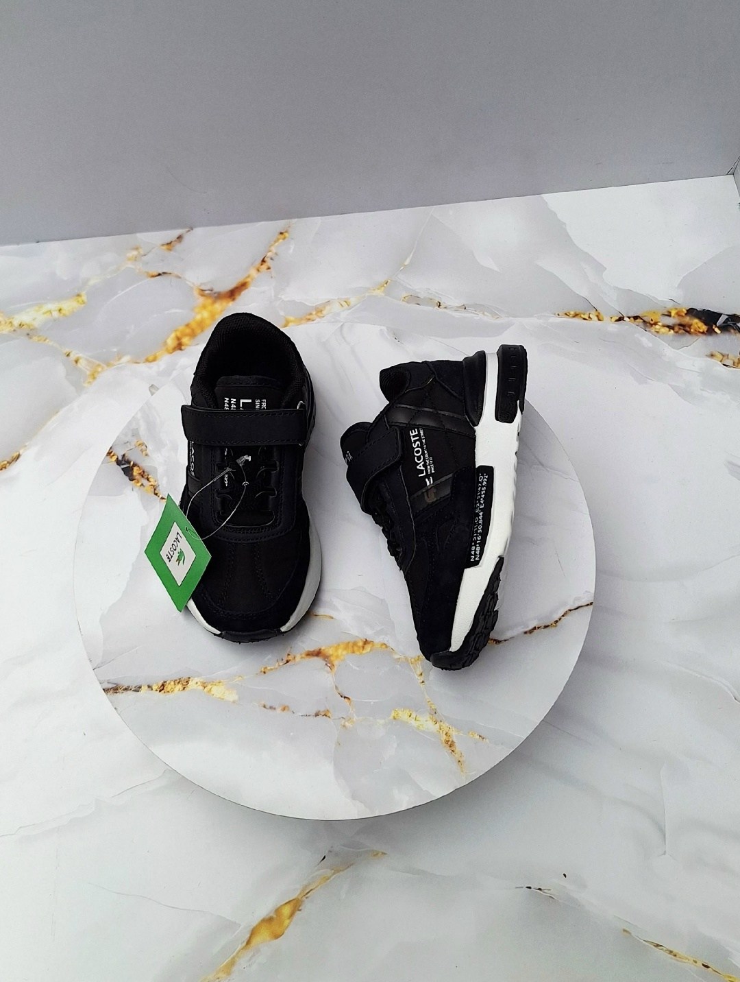 кроссовки lacoste partner,кроссовки lacoste,,кроссовки lacoste partner piste 0722 1 sma,кроссовки lacoste черные