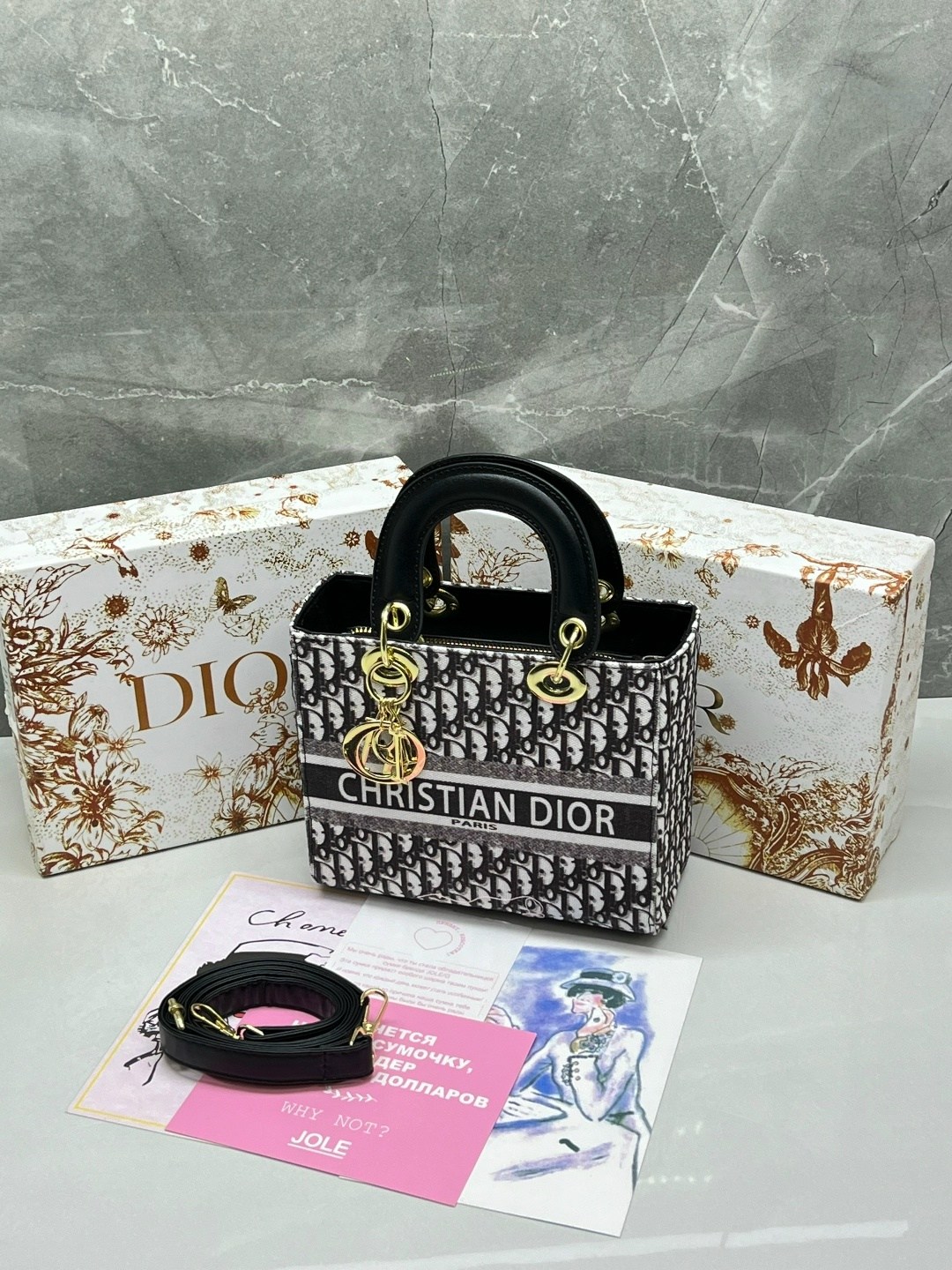 dior сумка,женская сумка dior,сумки диор,сумка женская christian dior,сумочка диор