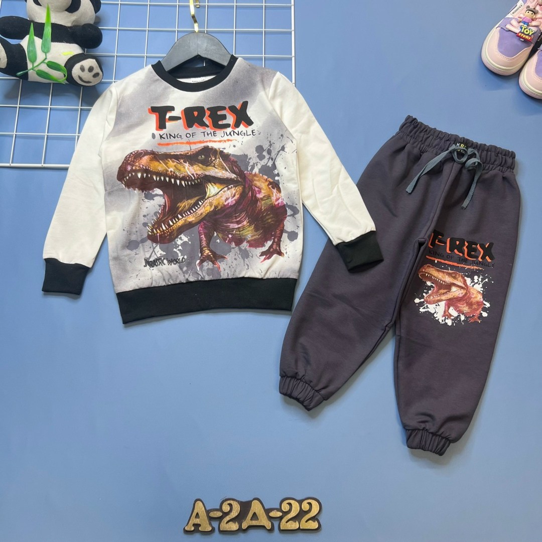 костюм спортивный для мальчика,спортивный костюм детский,детский костюм,детские костюмы,костюм для мальчика