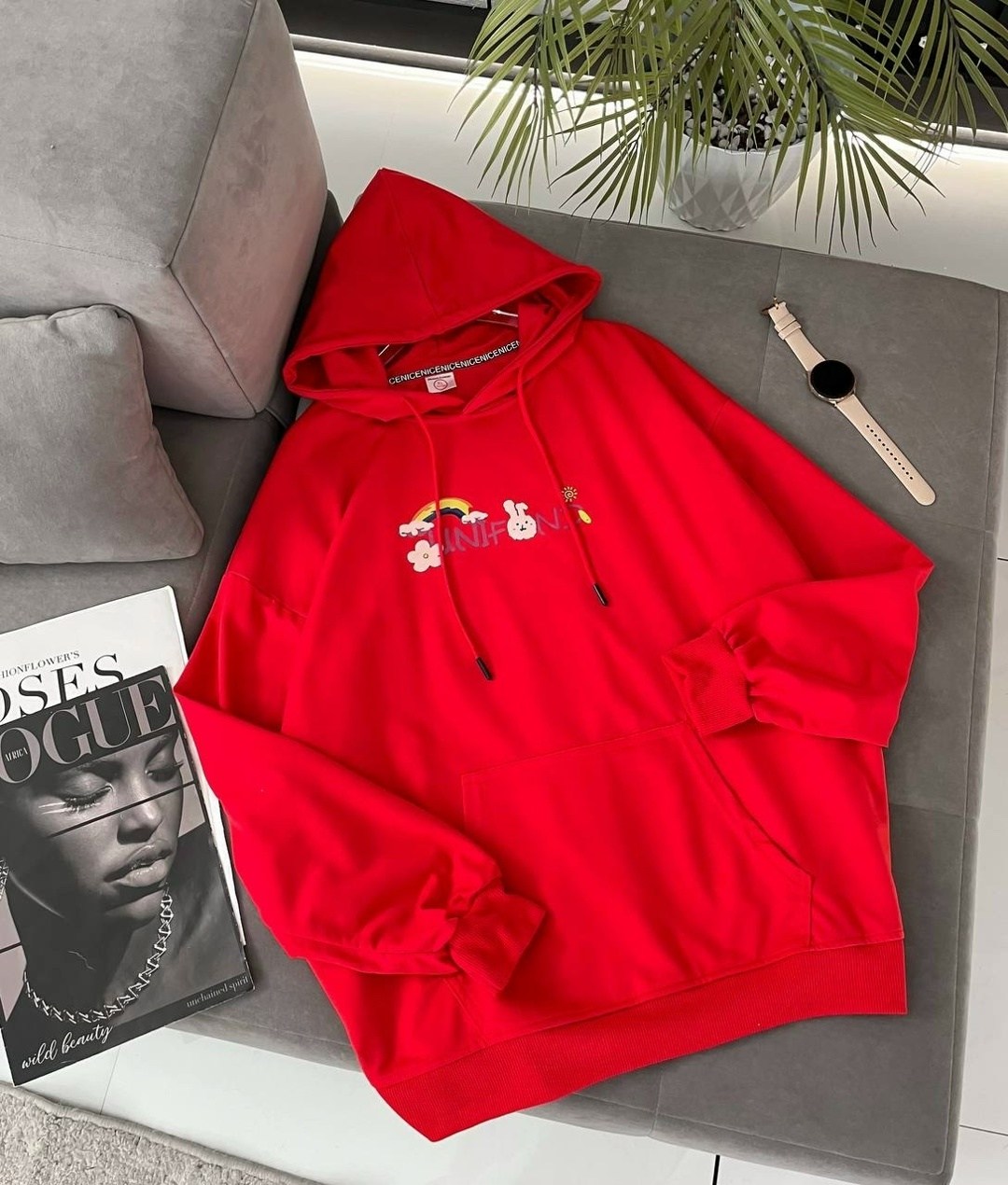 модная толстовка,толстовка,толстовка оранжевая,толстовка с капюшоном,толстовки свитшот