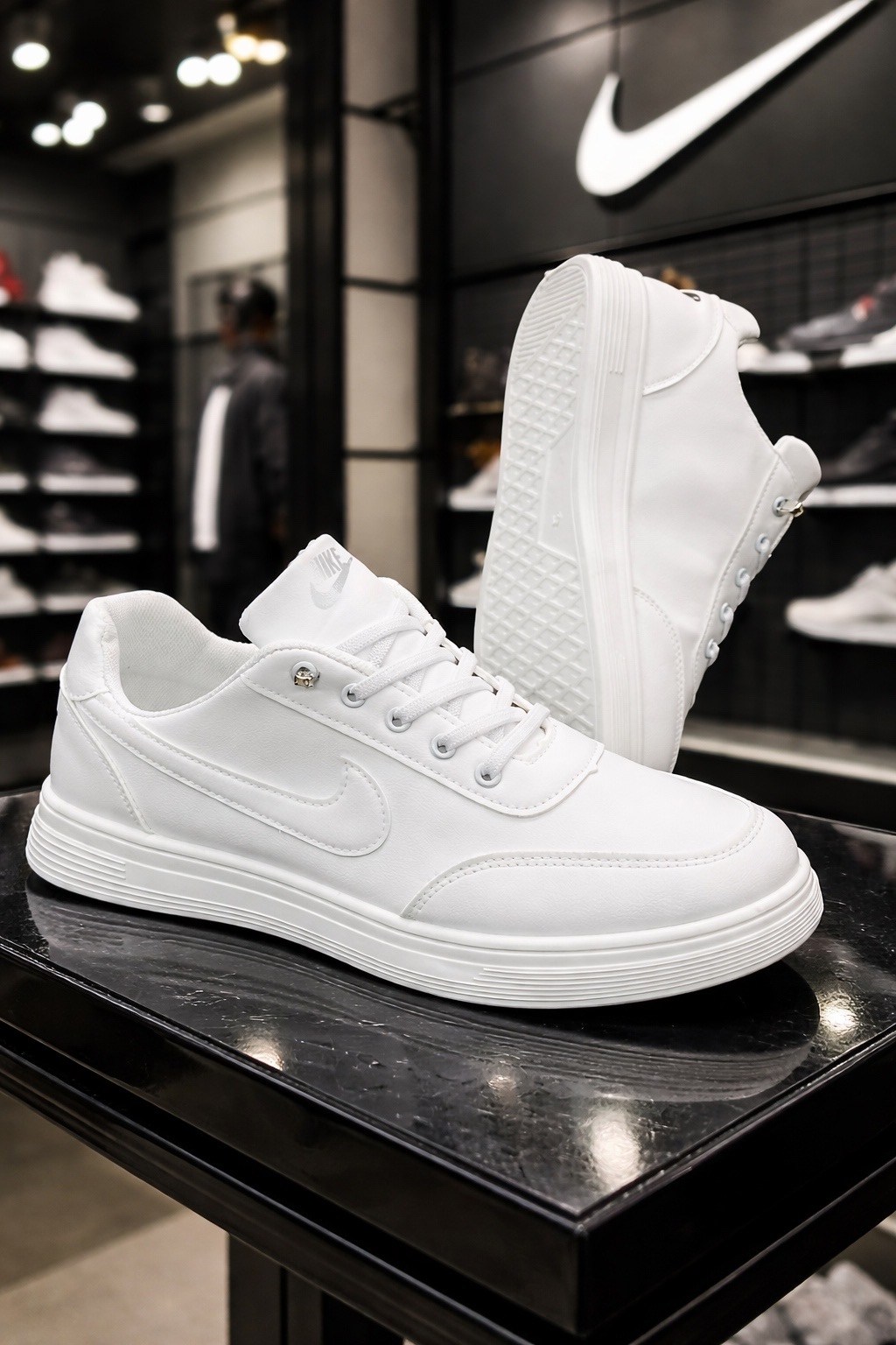 nike air force 1,кроссовки,кроссовки женскиe,nike air force 1 07,кроссовка