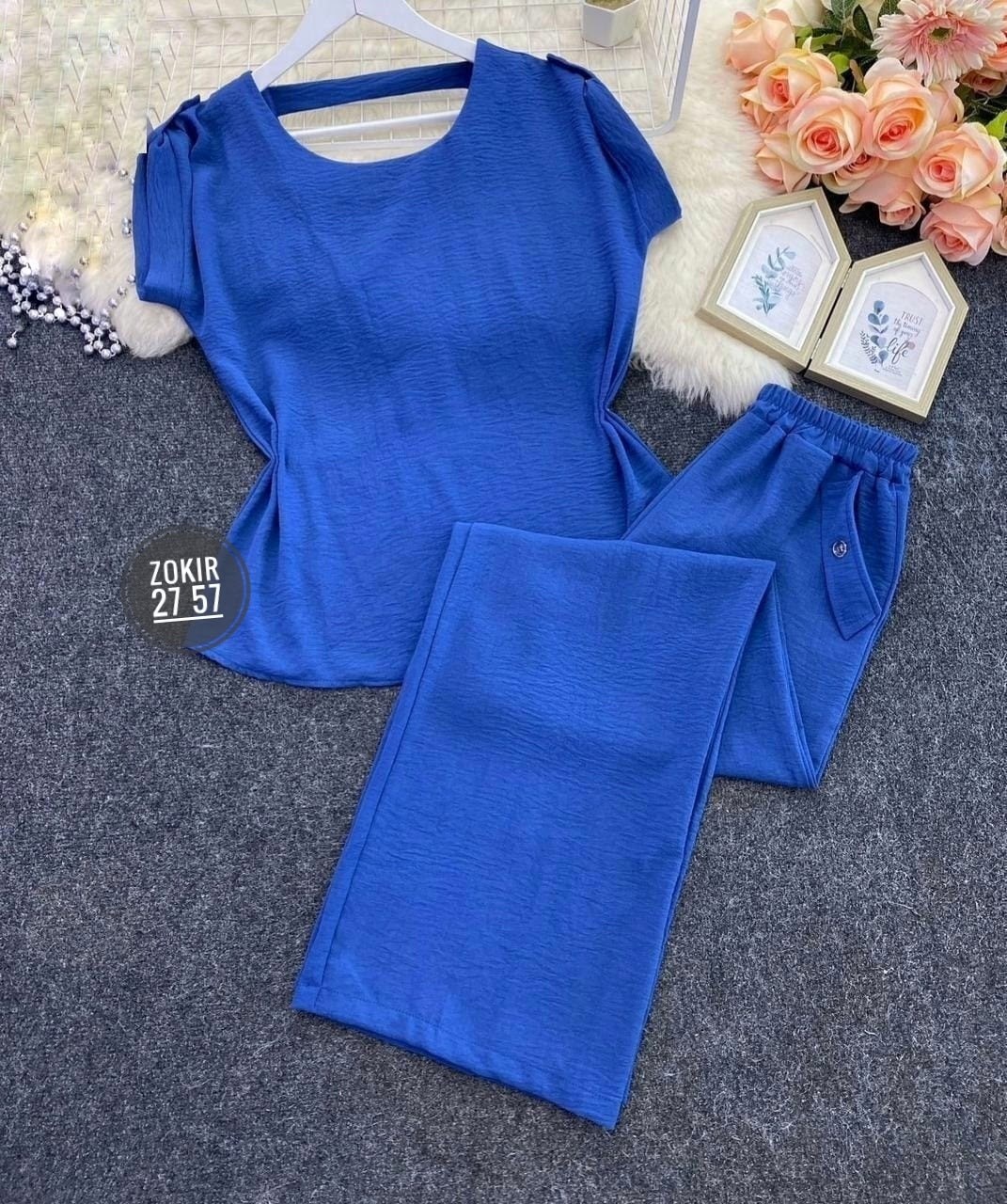 летний женский костюм,женский костюм двойка,костюм женский летний брючный,летние костюмы,женские костюмы