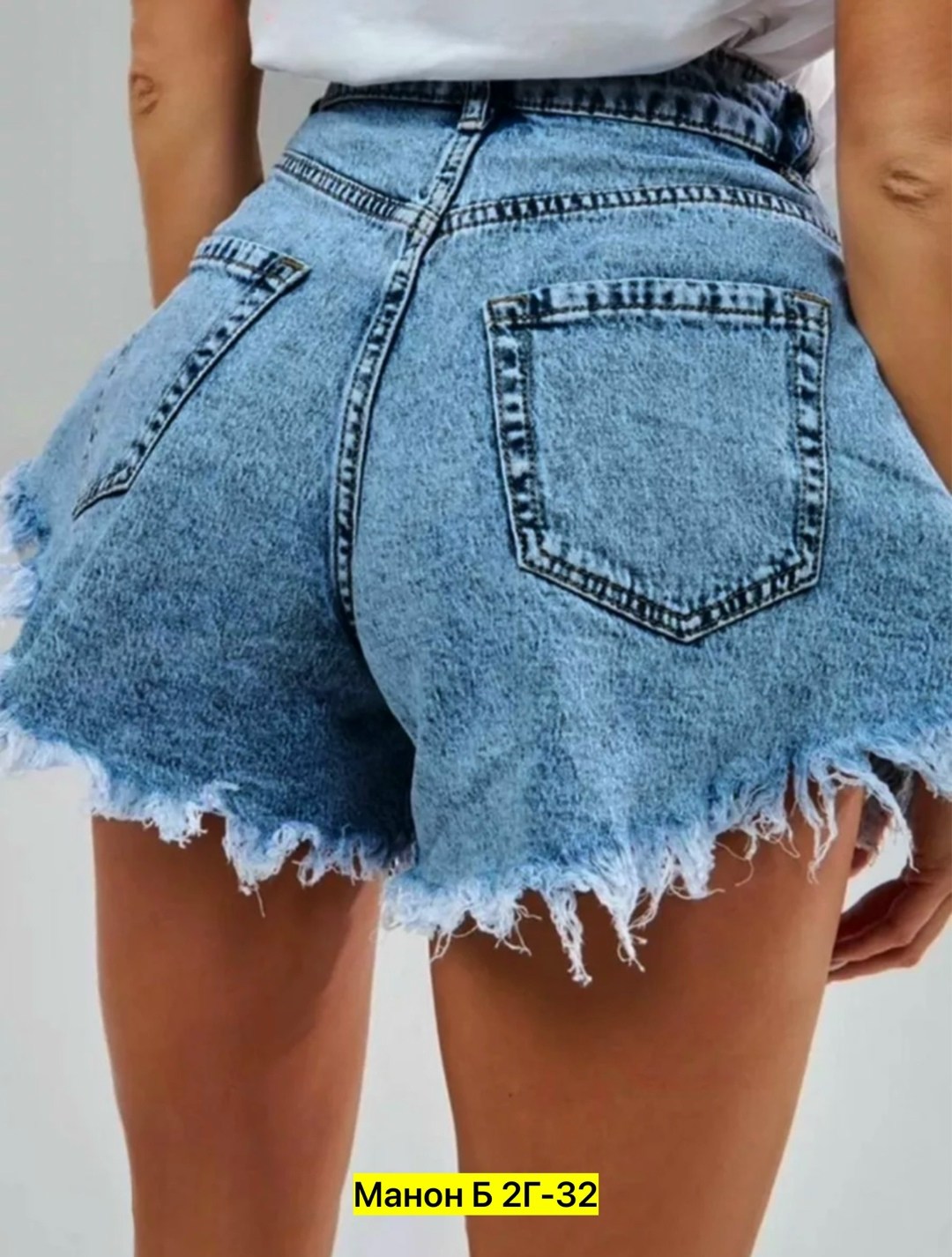 шорты джинсовые,джинсовые женские шорты,шорты джинс,шорты джинсовые летние,джинсовые шорты мини