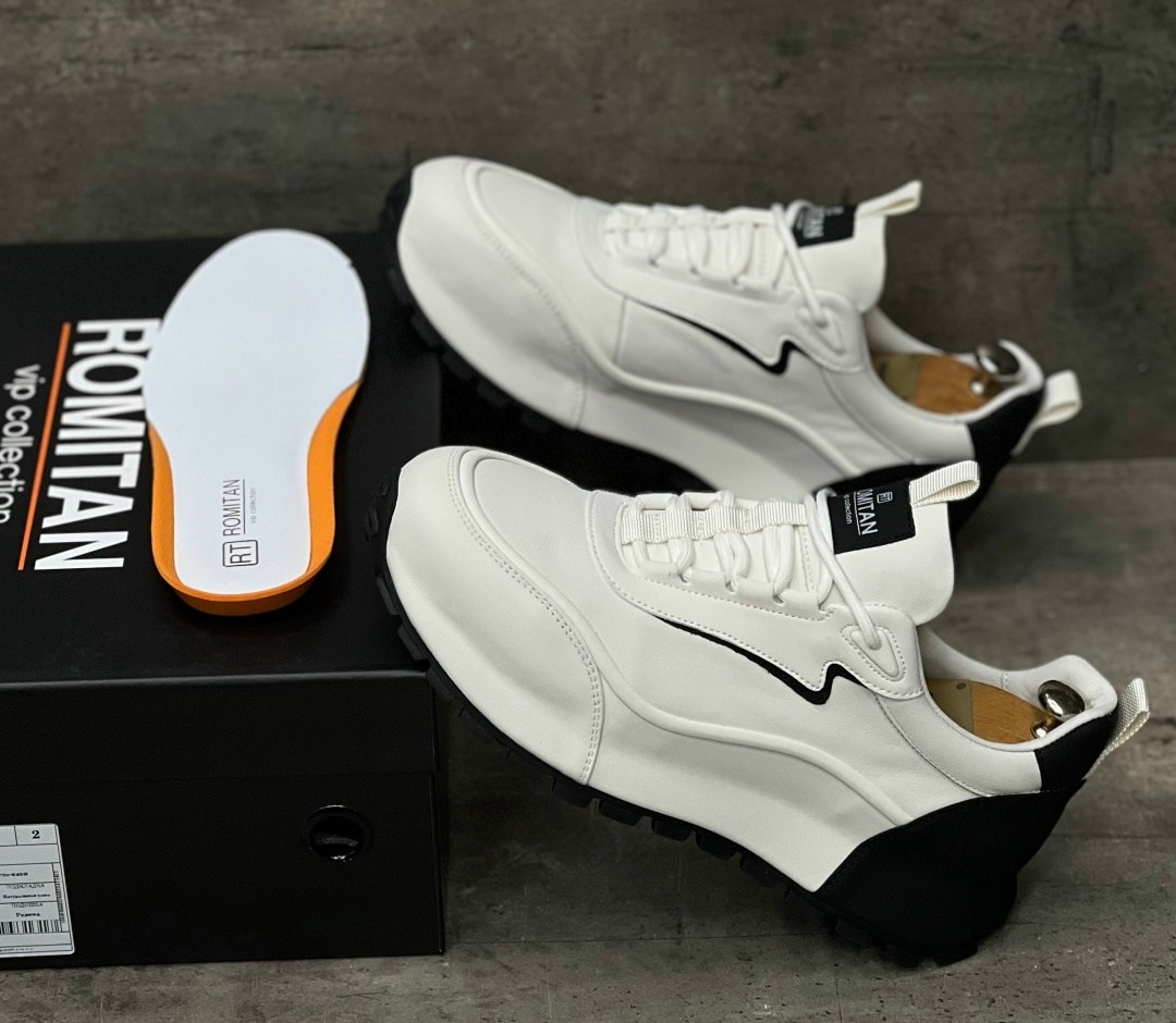 ,кроссовки женскиe,мужские кроссовки модные,мужские кроссовки,мужская  кроссовки