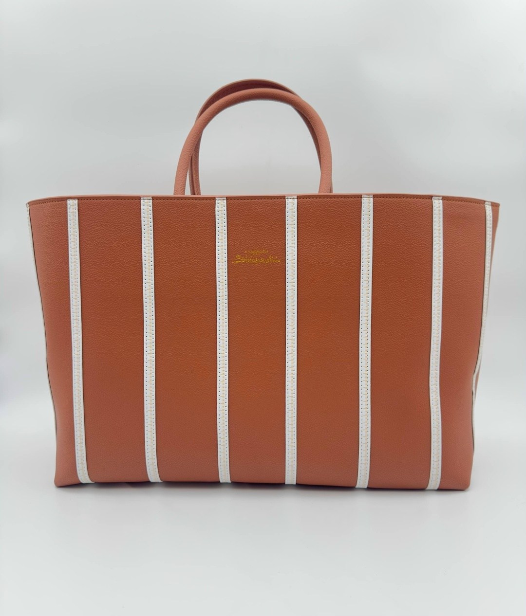 сумка,сумка для покупок,сумки женская,модная сумка,пляжные сумки