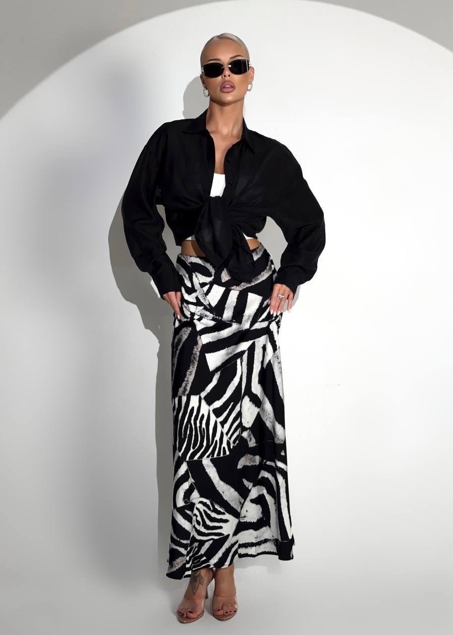 юбки модели,юбка,юбка женская,стильная юбка,юбка длинная