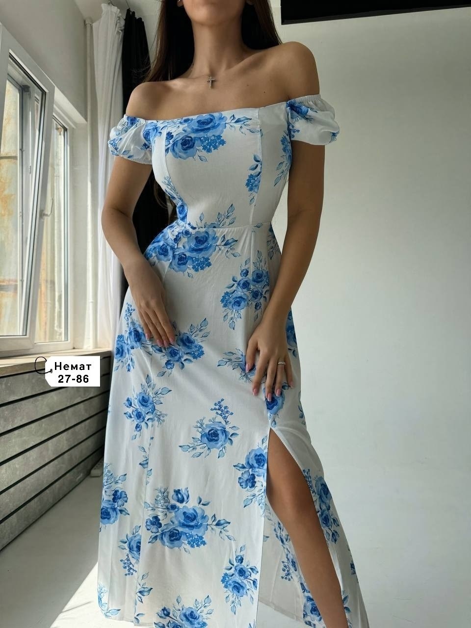 платье летнее,платье миди,платье летнее миди,платье женское миди,платье