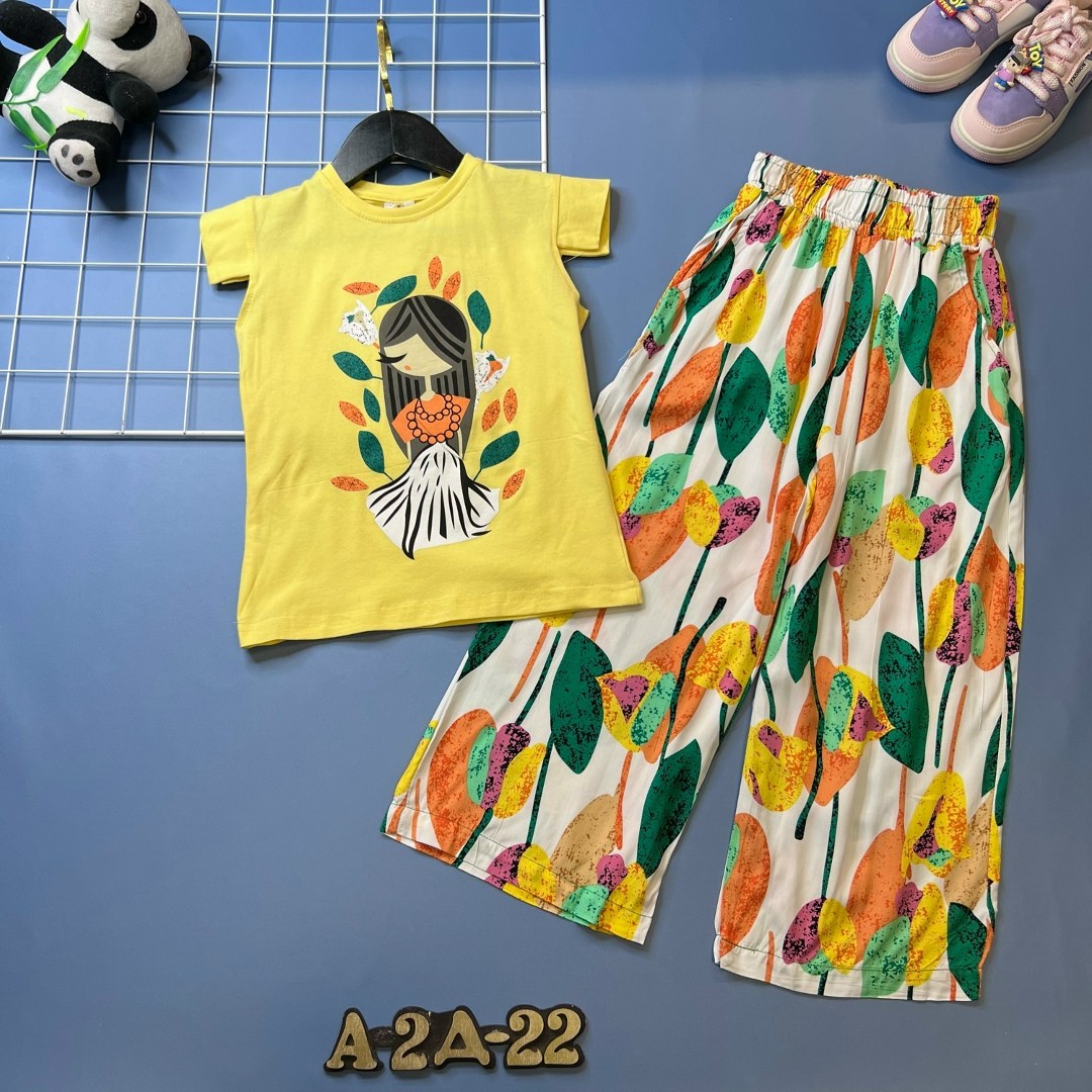 детские костюмы,костюм детский,костюм для девочек,костюм,пижама для девочек