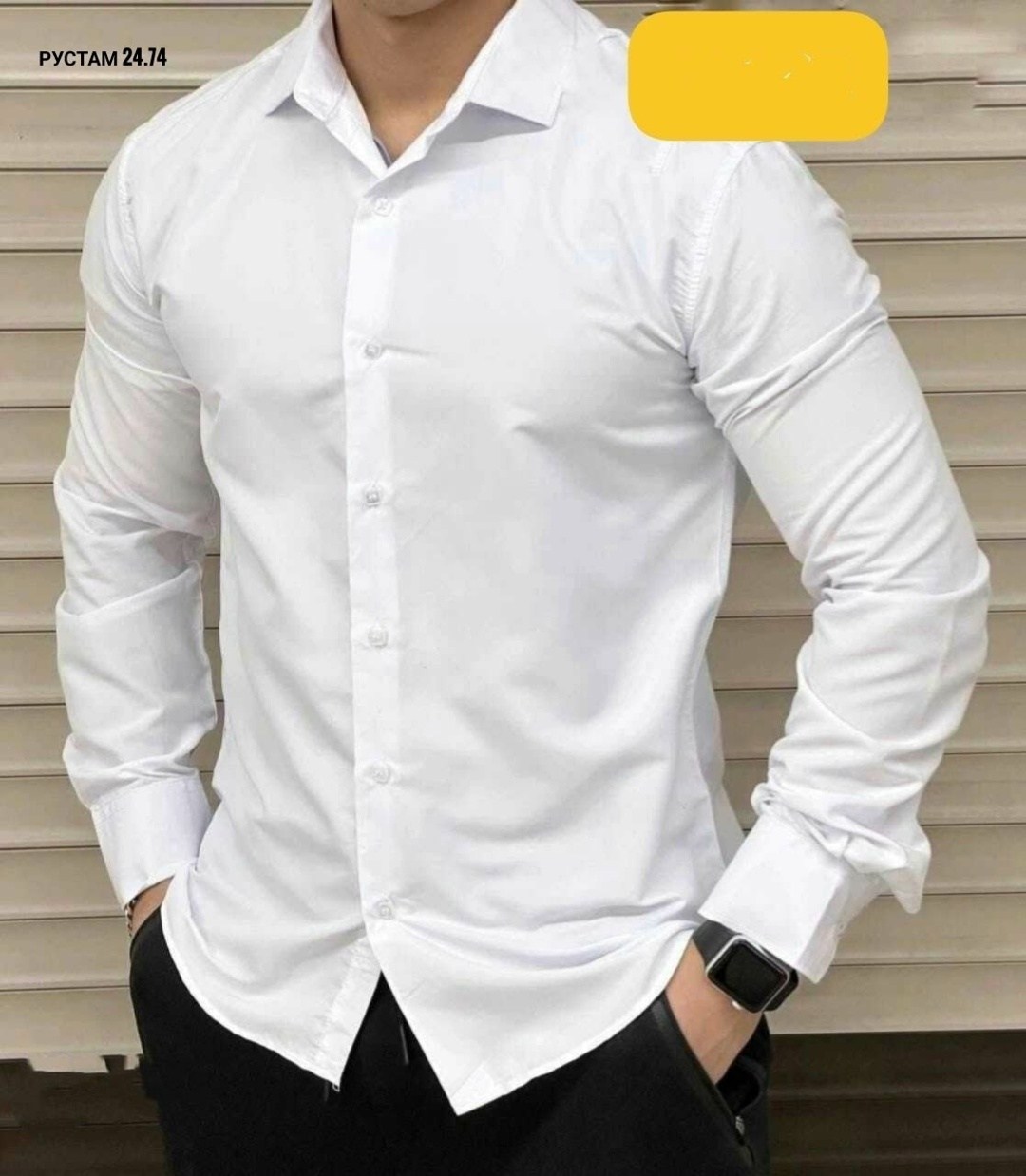 мужская рубашка с длинным рукавом,рубашка с длинным рукавом классическая,рубашка с длинным рукавом классическая romanduc темно-синяя,рубашка с длинным рукавом классическая romanduc,рубашка кыргызская