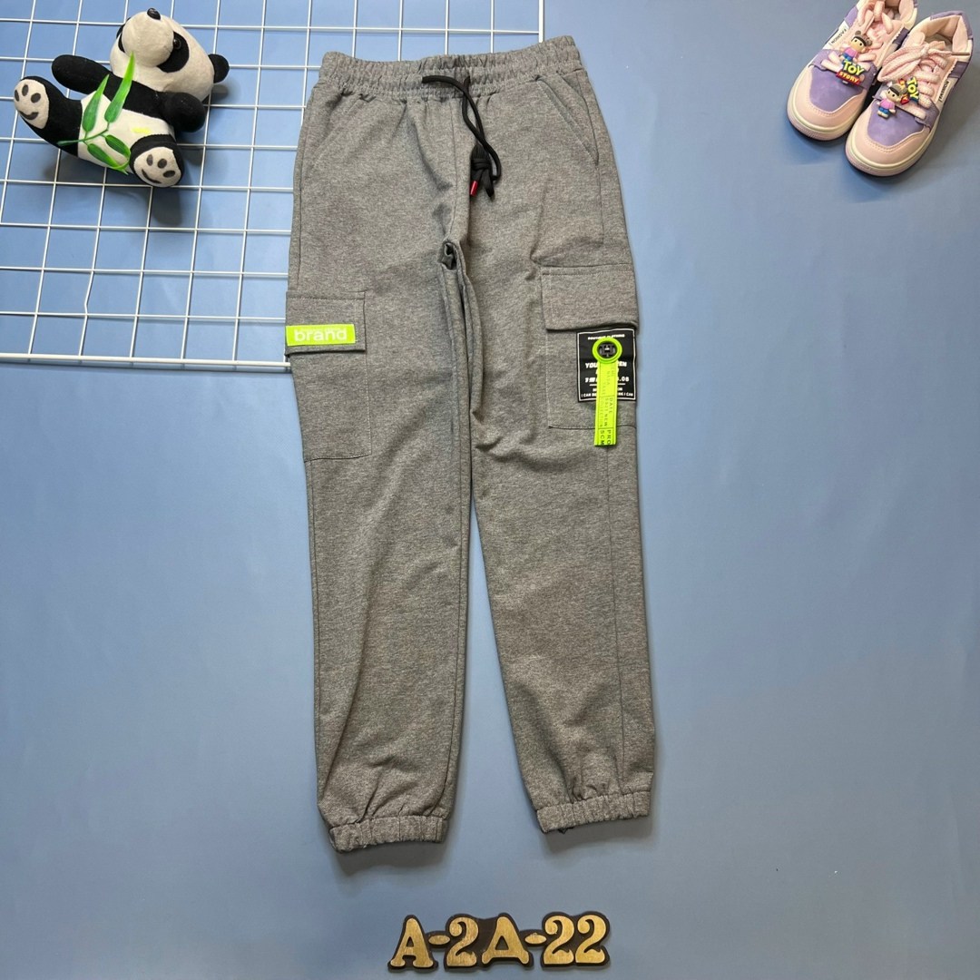 штаны хлопковые,одежда штаны,брюки для мальчика,детские брюки,брюки спортивные для мальчик