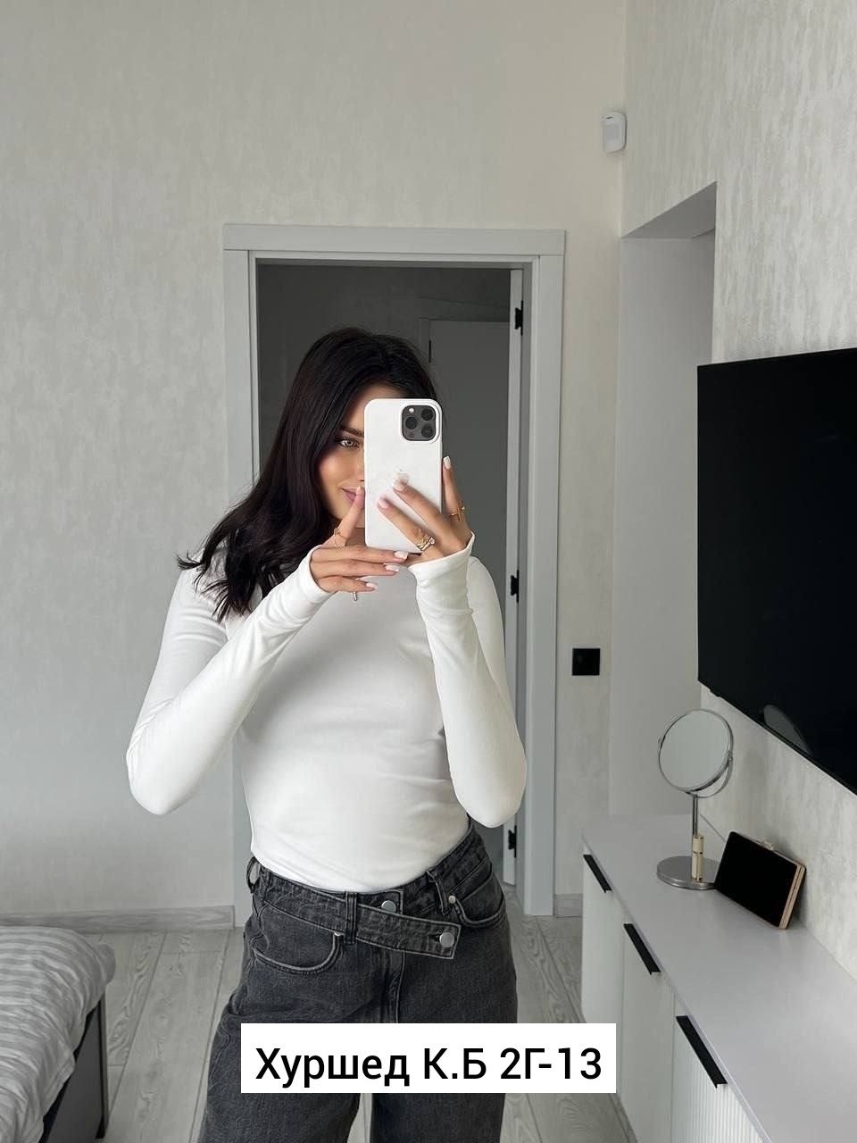 женская кофта,укороченный лонгслив,кофточка,лонгслив женский,кофта лапша