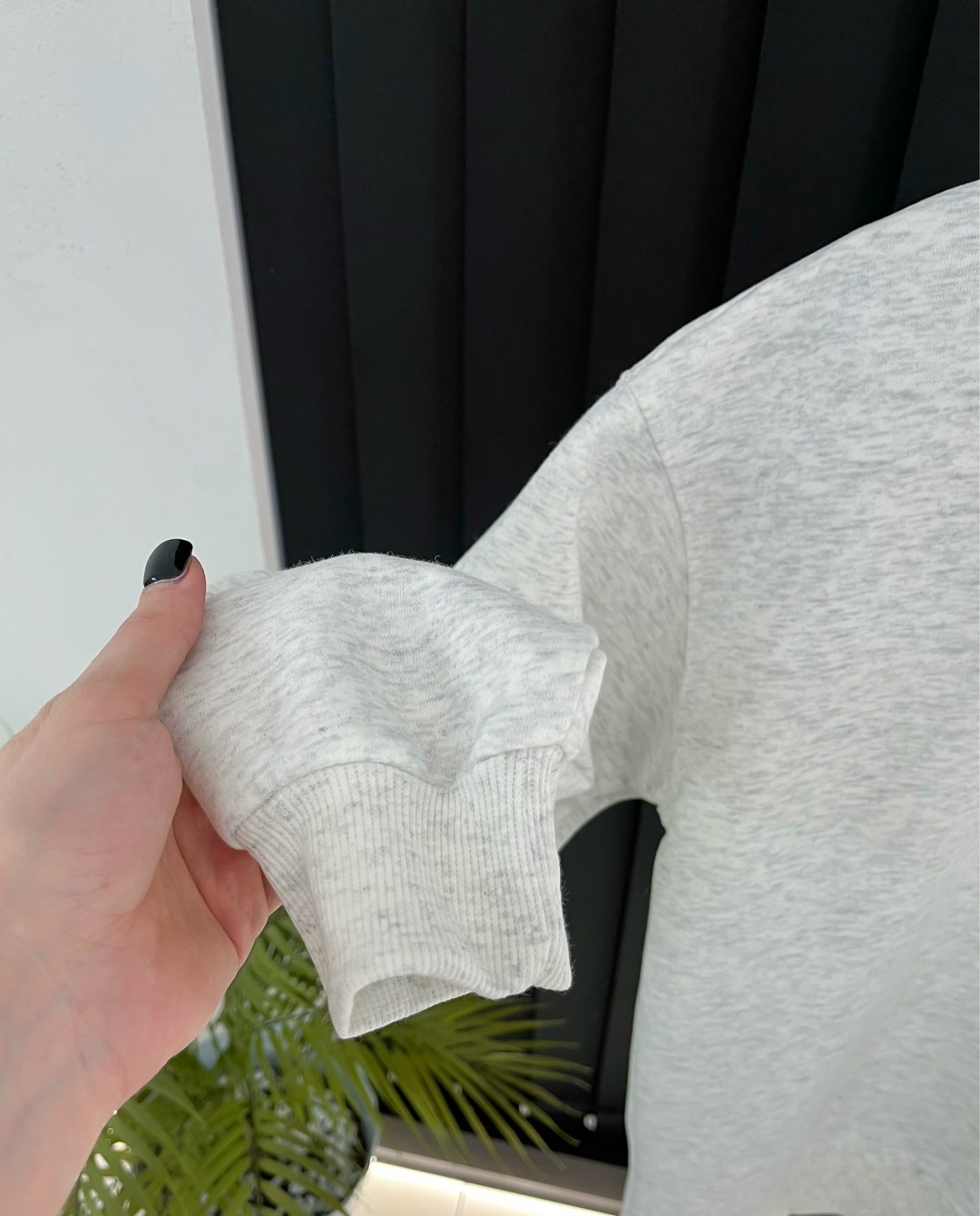 серый свитшот,свитшот женская,женская кофта,женский костюм,спортивные костюм