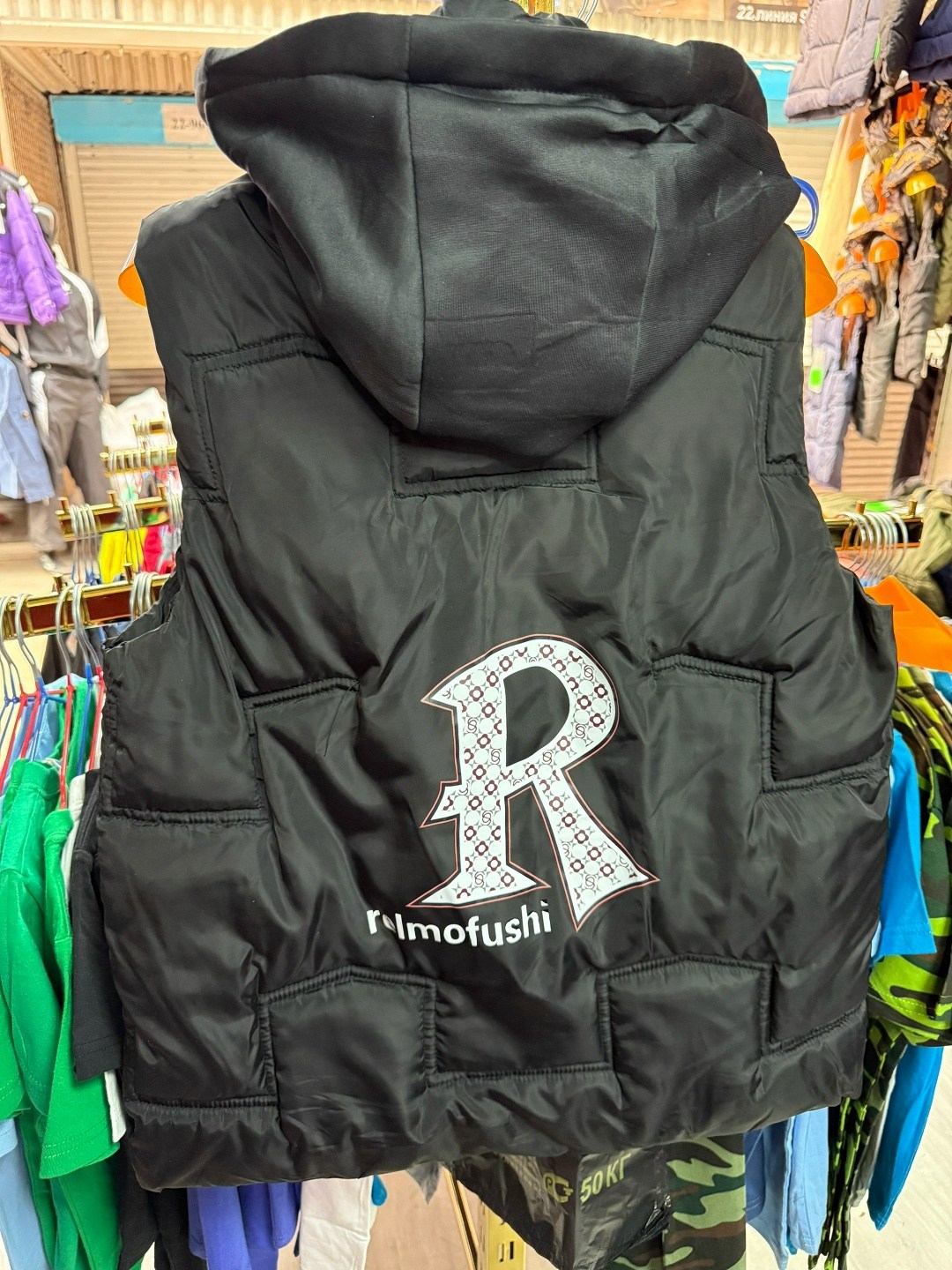 детский жилет,жилет на мальчика,жилет,жилет хаки,детская жилетка