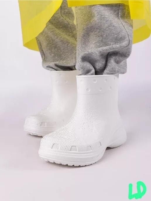 резиновые сапоги эва непромокаемые,сапоги резиновые мужские кроксы,женские резиновые сапоги,резиновые сапоги,резиновые сапоги crocs