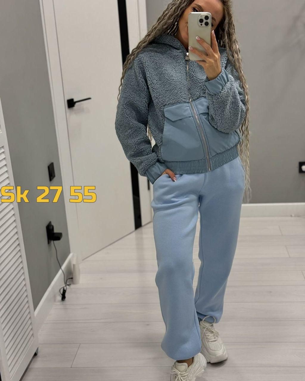 костюм женский на флисе,костюм на флисе,костюм теплый женский,cпортивный костюм женский теплый,теплый костюм