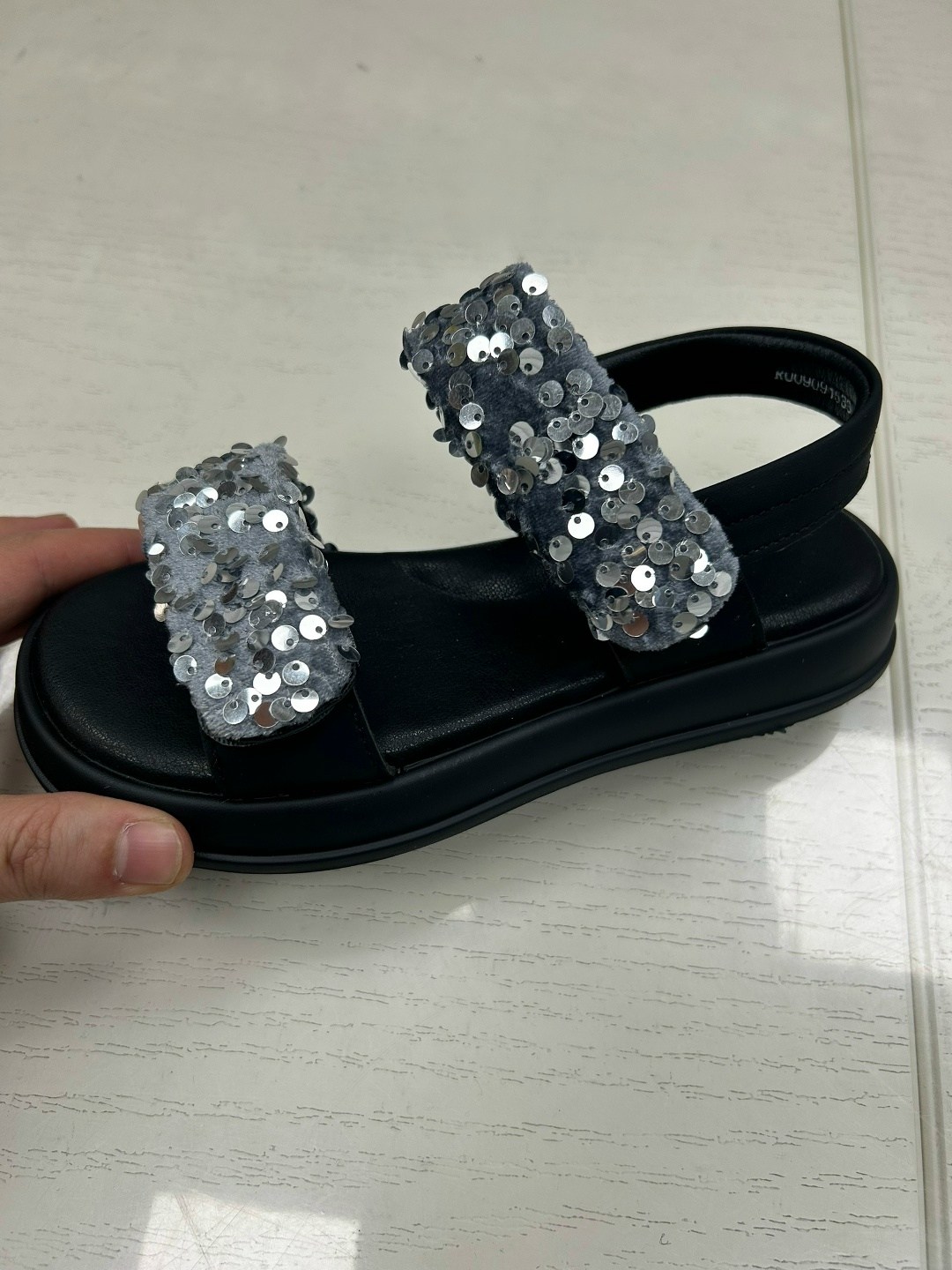 сандалии для девочек,летние сандалии для девочки,босоножки для девочек,сандалии,детские сандалии