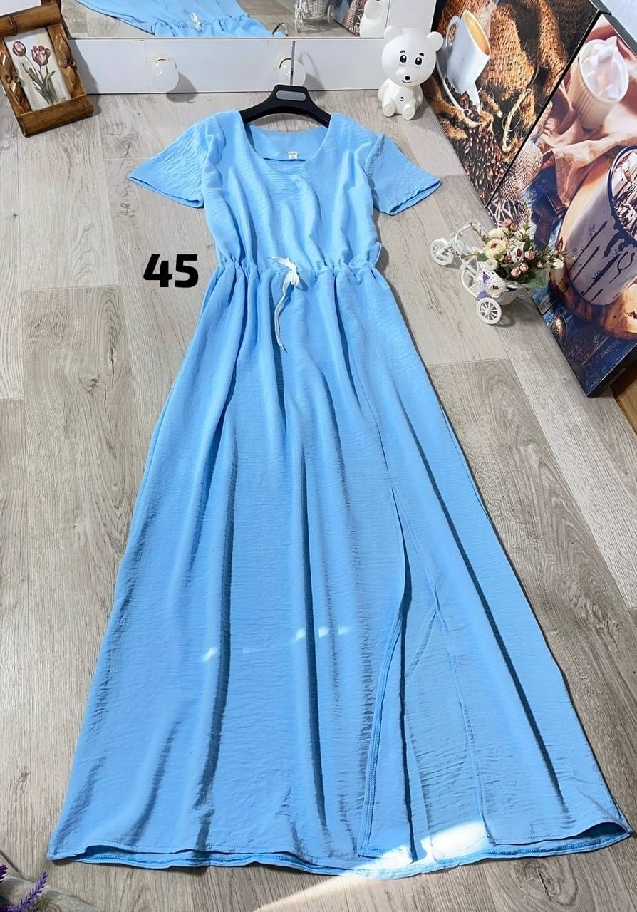 удлиненное платье,платья женские длинные,платье женской,летнее длинное платье,платье