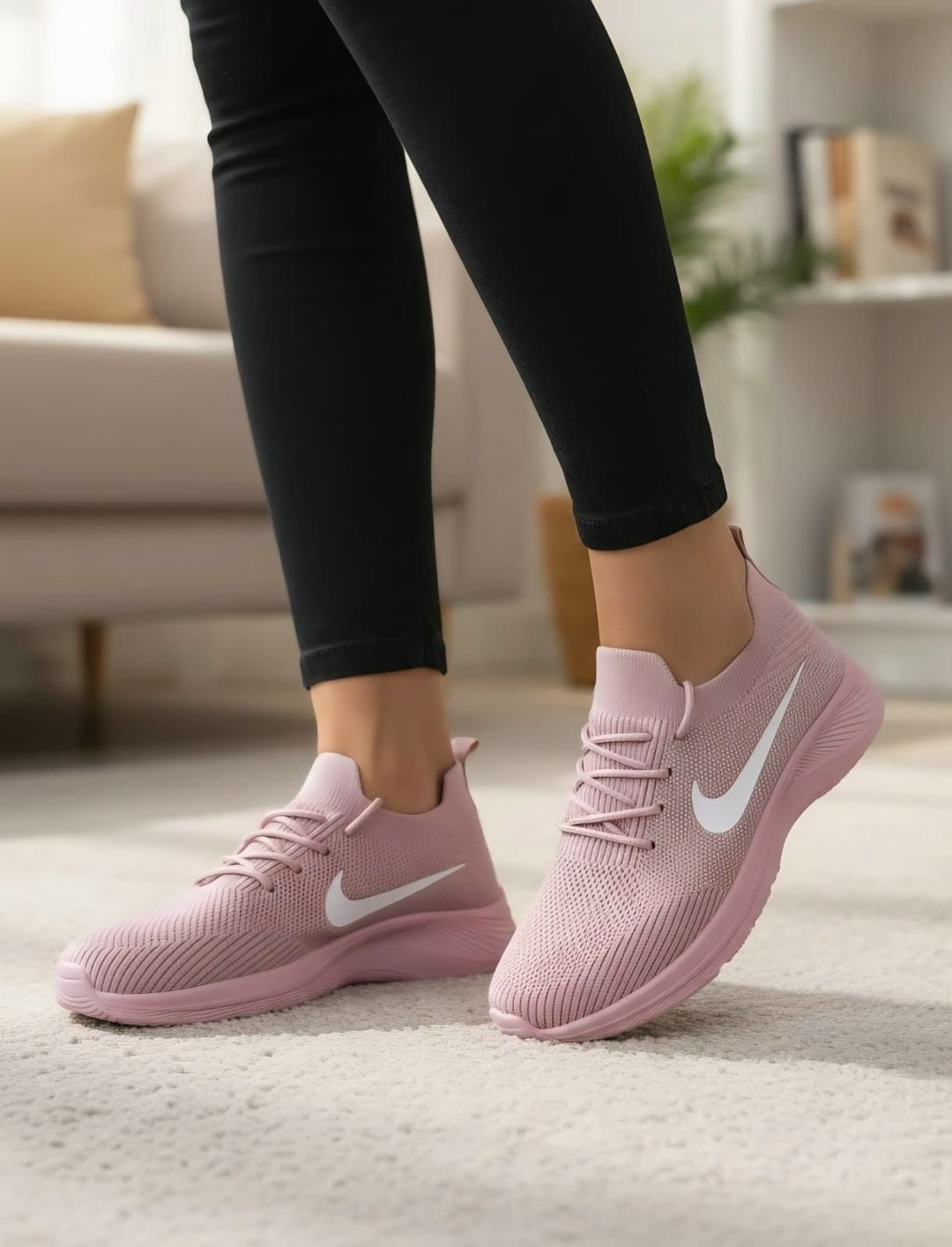 кроссовки найк зум женские розовые,кроссовки nike женские,женские кроссовки,кроссовки для женщин,кроссовки