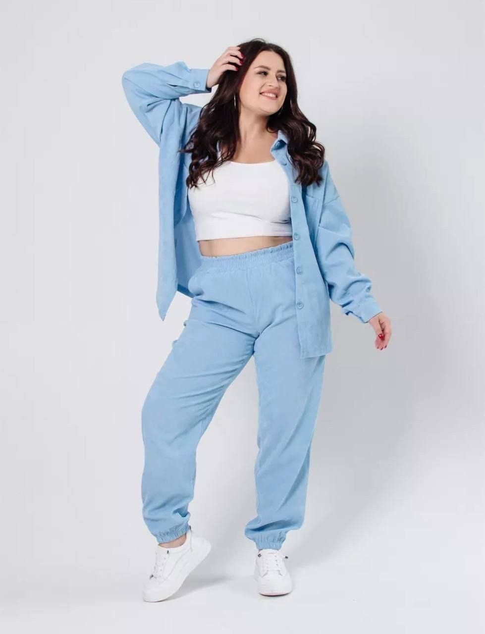 костюм двойка вельвет,вельветовые костюмы,костюм из вельвета женский,костюм вельвет,костюм женский вельветовый