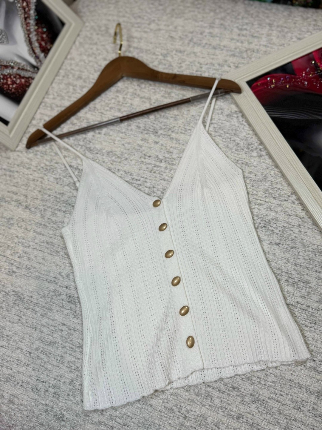 вязание,вязаные топы,кофта спицами,вязание спицами,свитера вязаные