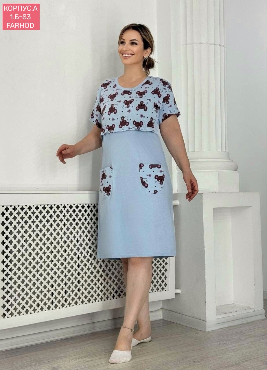 туника женская платье,женские платья больших размеров,платье женской,туника женская домашнее платье,нарядное платье