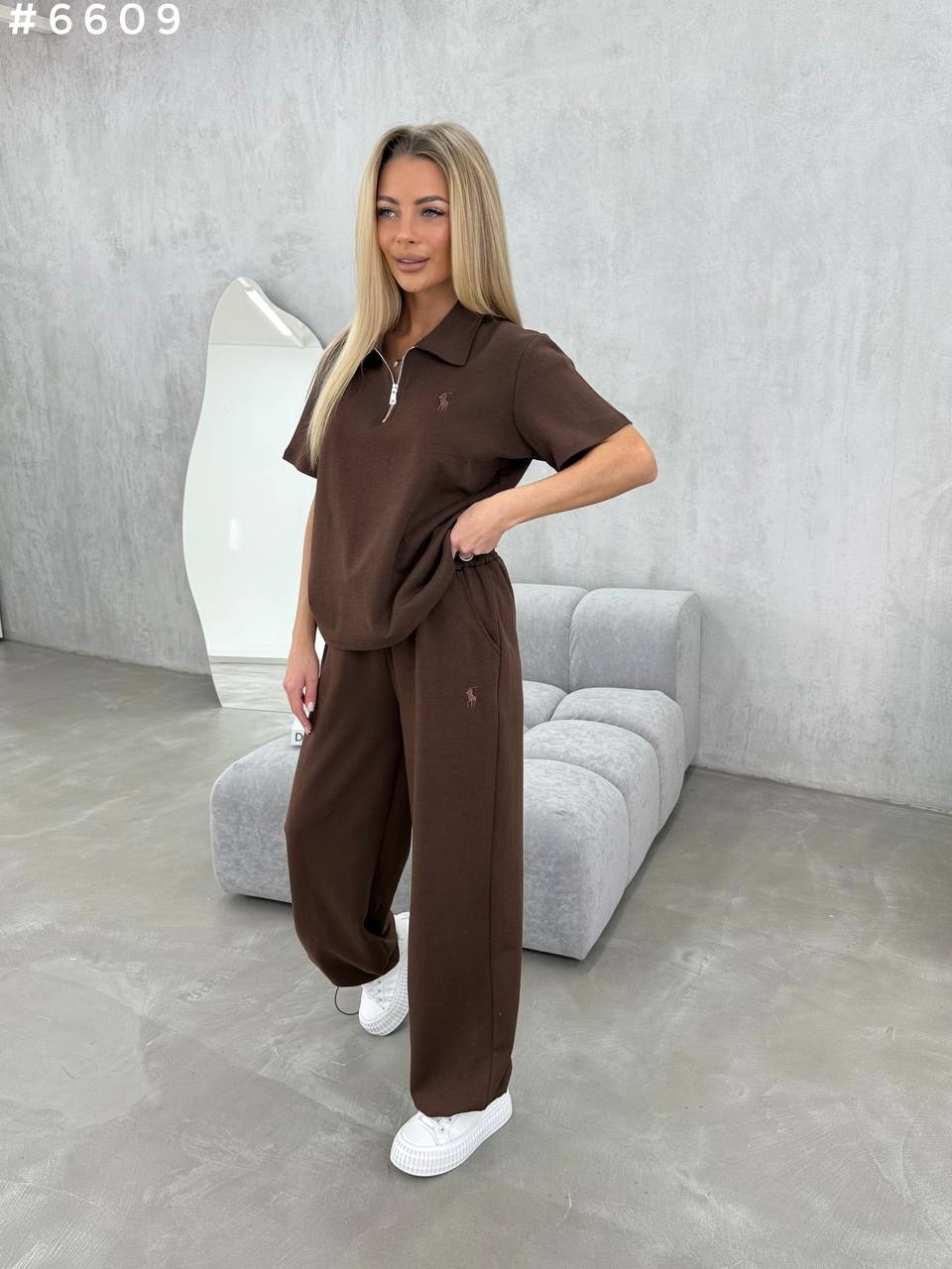 трикотажные костюмы,женский костюм,костюм спортивный женский,костюм двойка,спортивный костюм