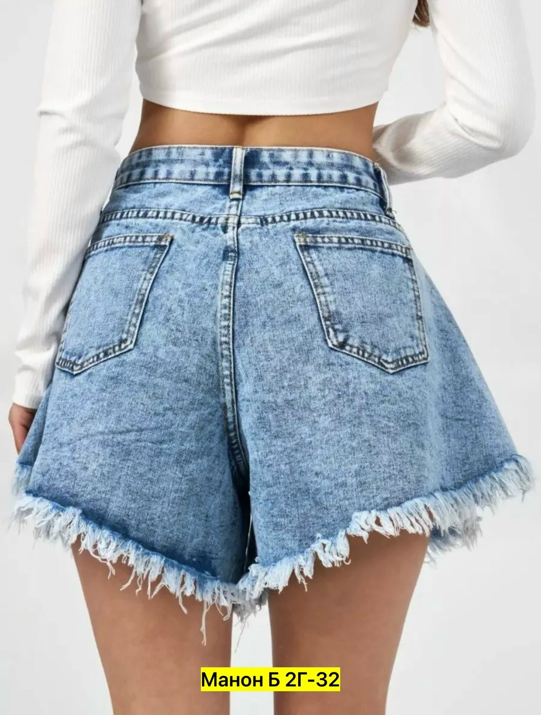 женские шорты,женские шорты джинсовые,шорты джинсовыe,шорты бриджи,шорты юбка женские