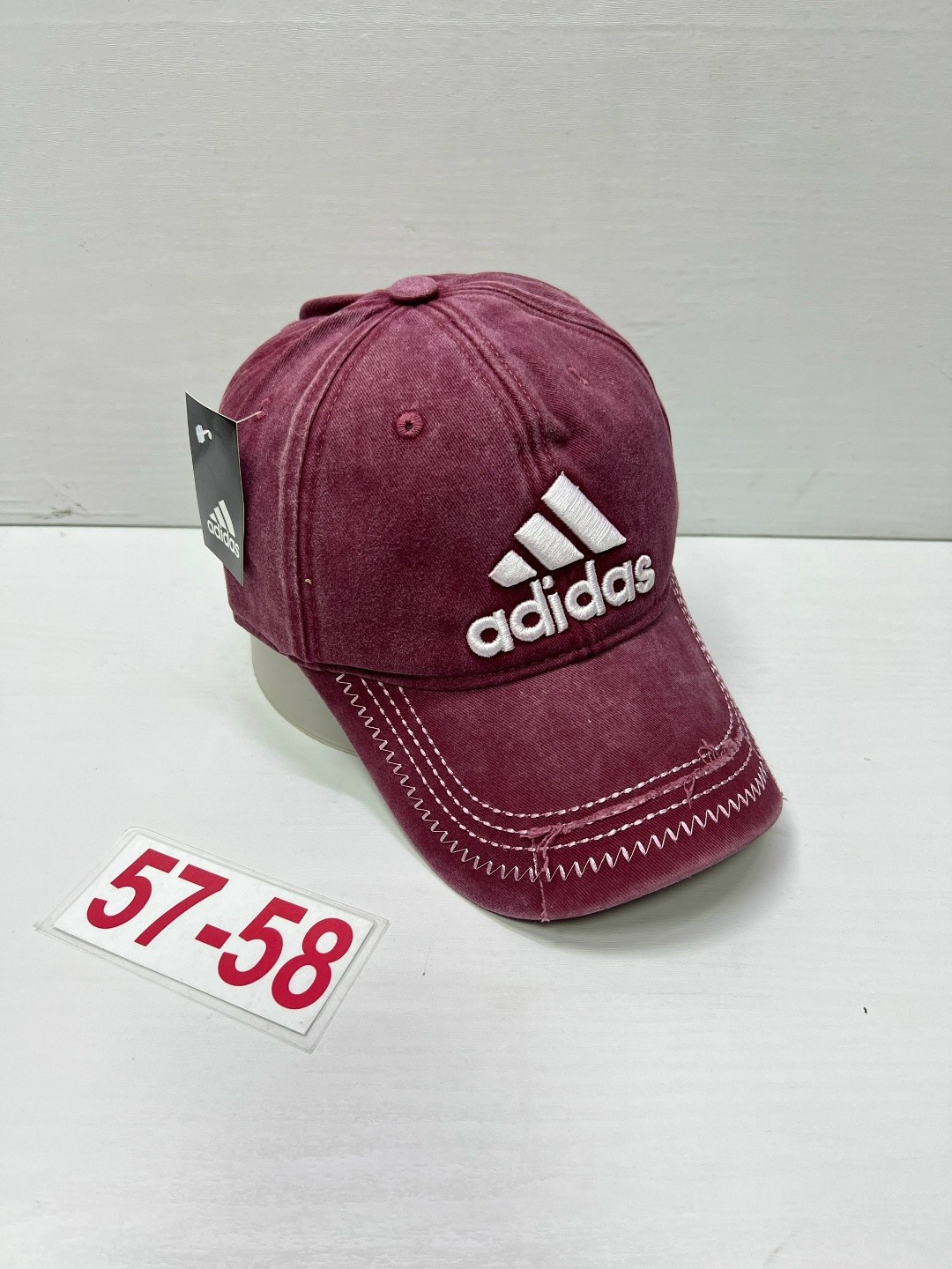 бейсболка adidas,кепка,кепка мужская adidas,кепка для мужчин,кепка для мальчика