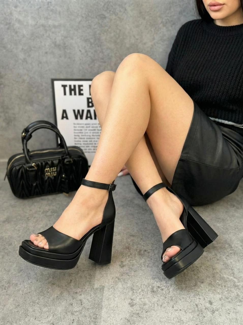 босоножки женские на высоком каблуке с платформой,босоножки на каблуках,босоножки бежевые на каблуке,замшевые босоножки,босоножки на платформе