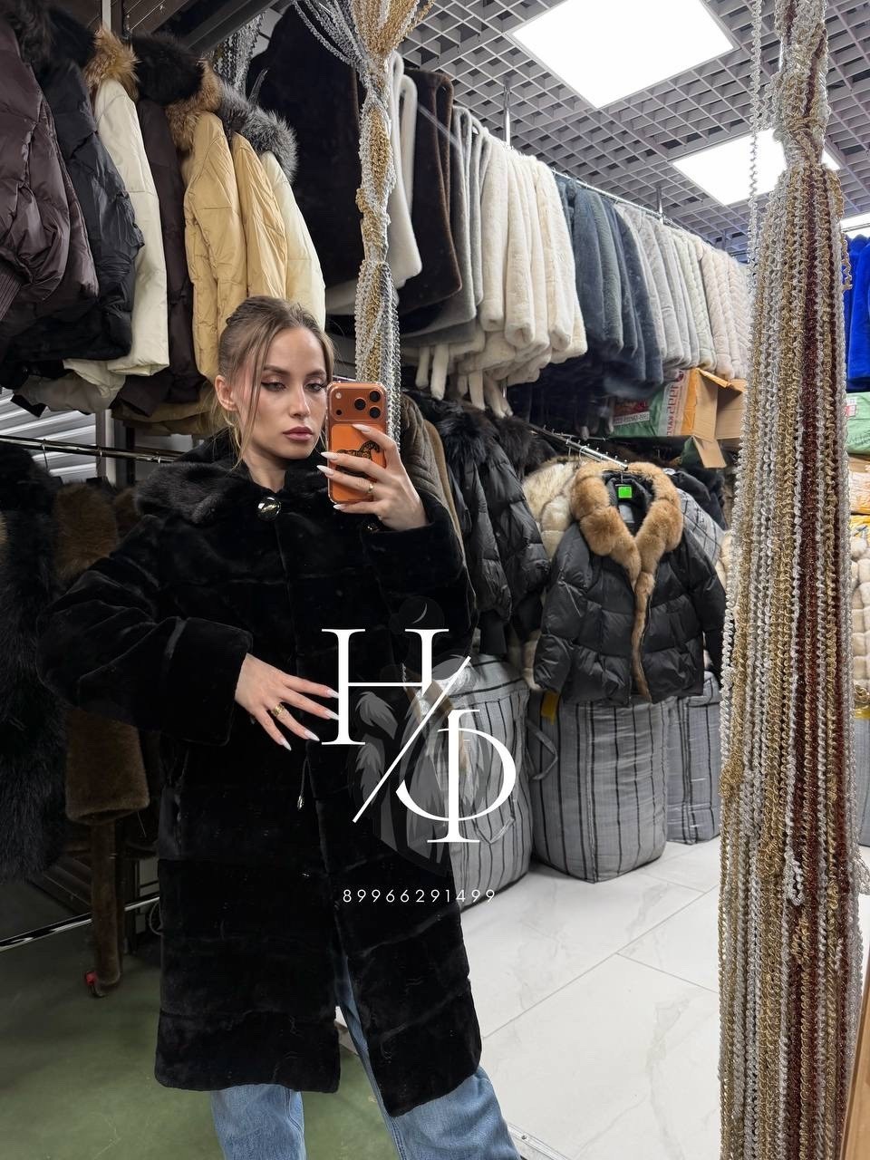 норковая шуба,шубка,шуба,шуба с капюшоном,шуба норка