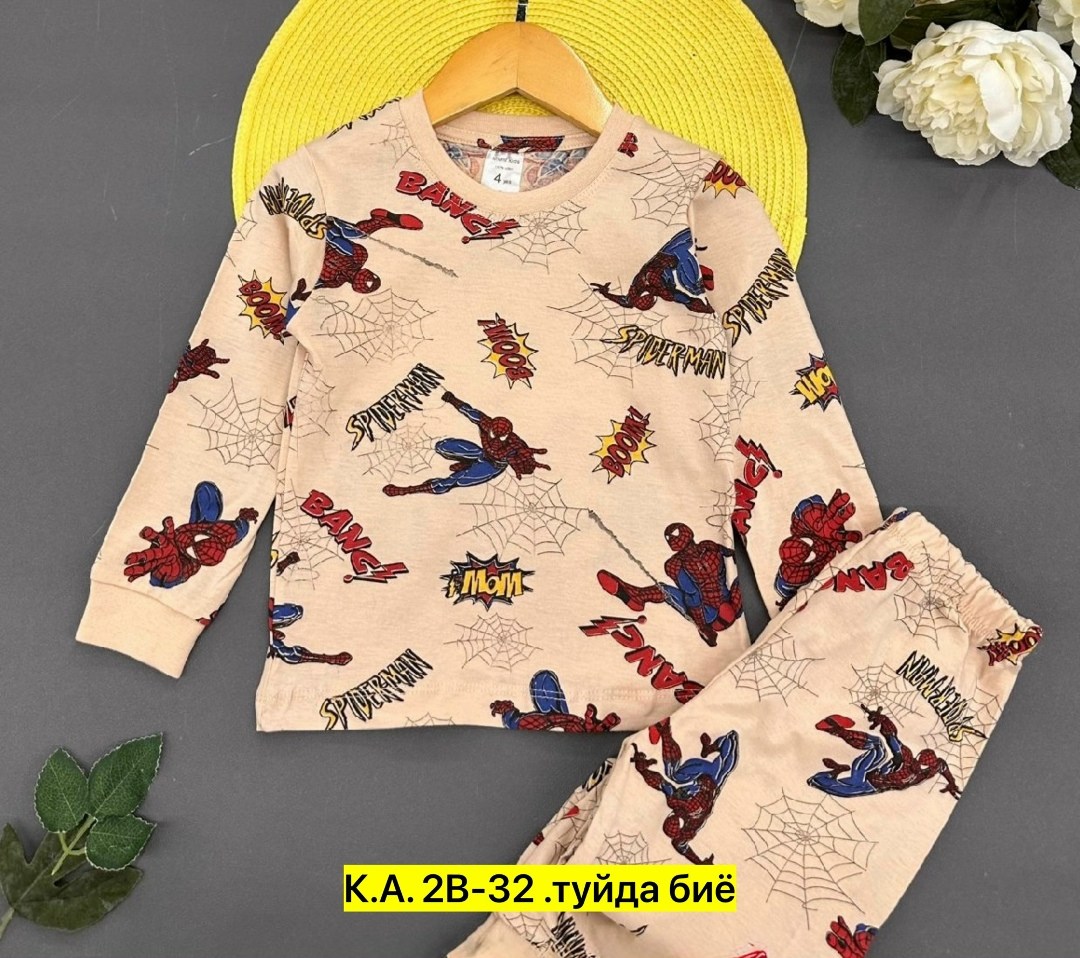 пижама для мальчика,пижама для девочек,детская пижама для мальчика,детская пижама,пижама женская