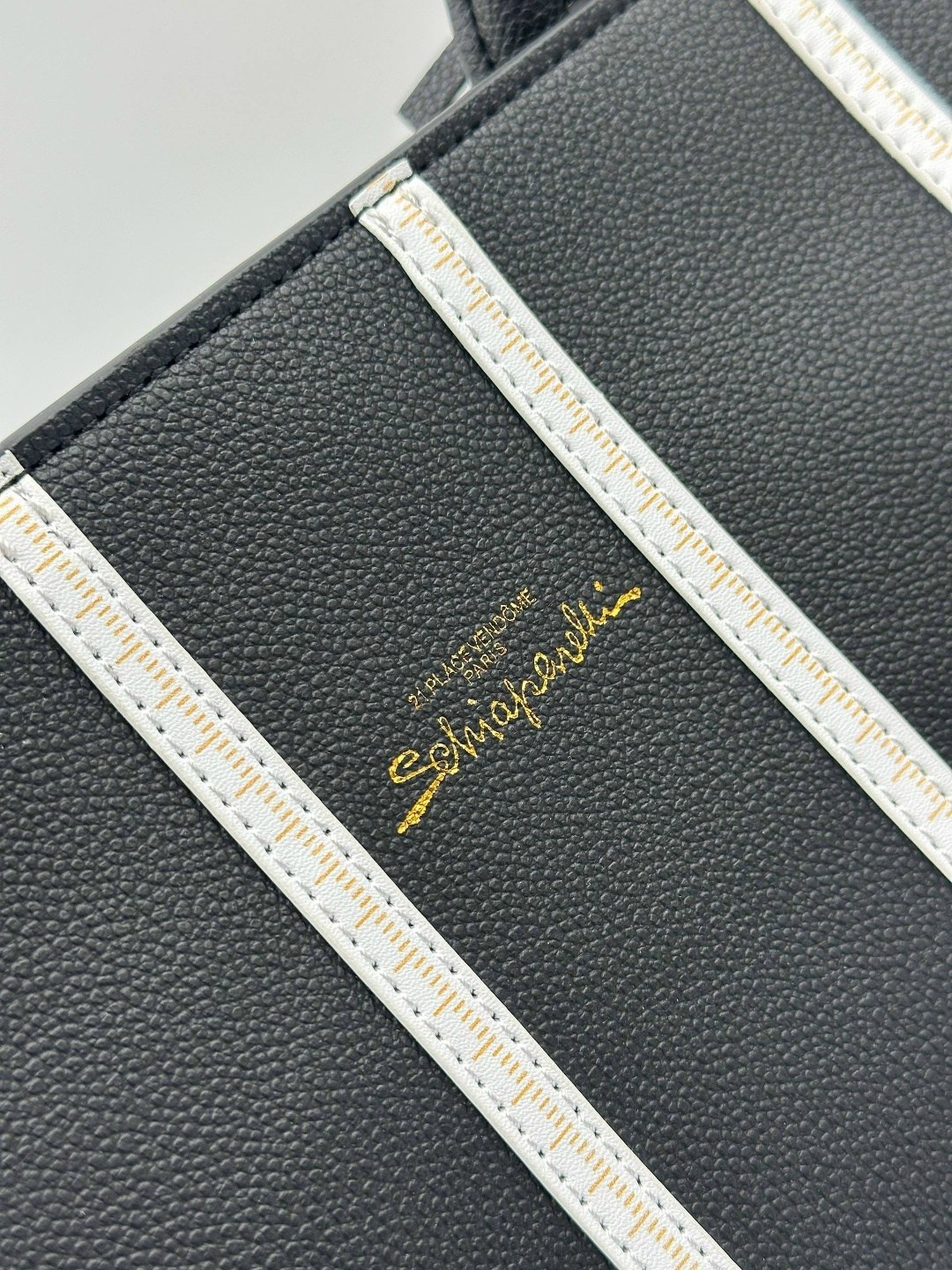 сумка,модная сумка,женская сумка,элегантная сумка,сумки женская сумка