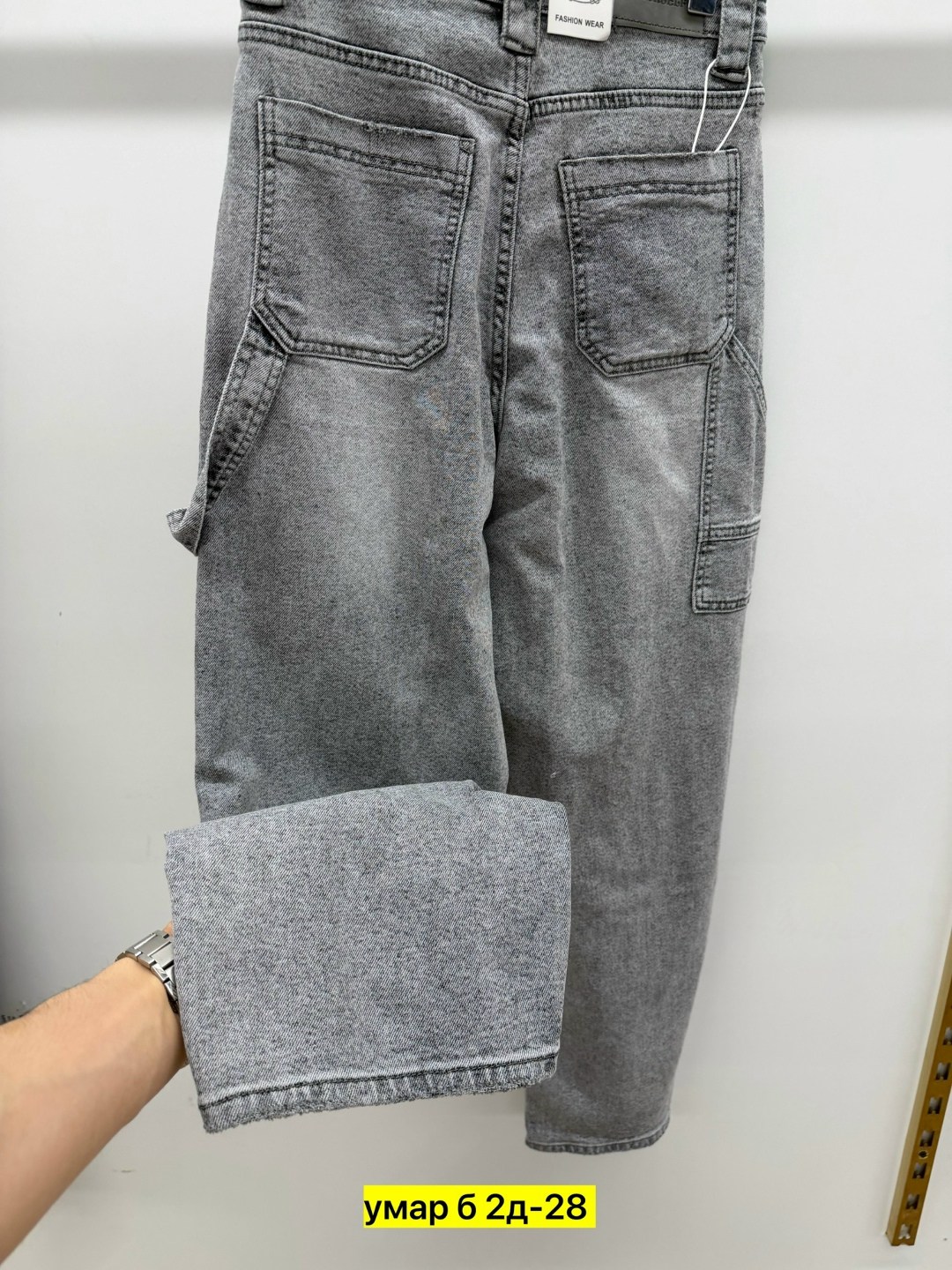 женские джинсы,джинсы карго,джинсы,джинсы брюки,джинсы женские карго