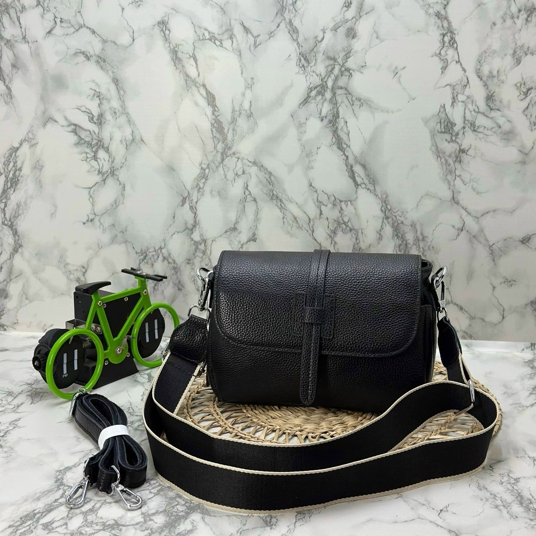 сумка,женская сумка,сумка белая,белая сумка женская,сумочка