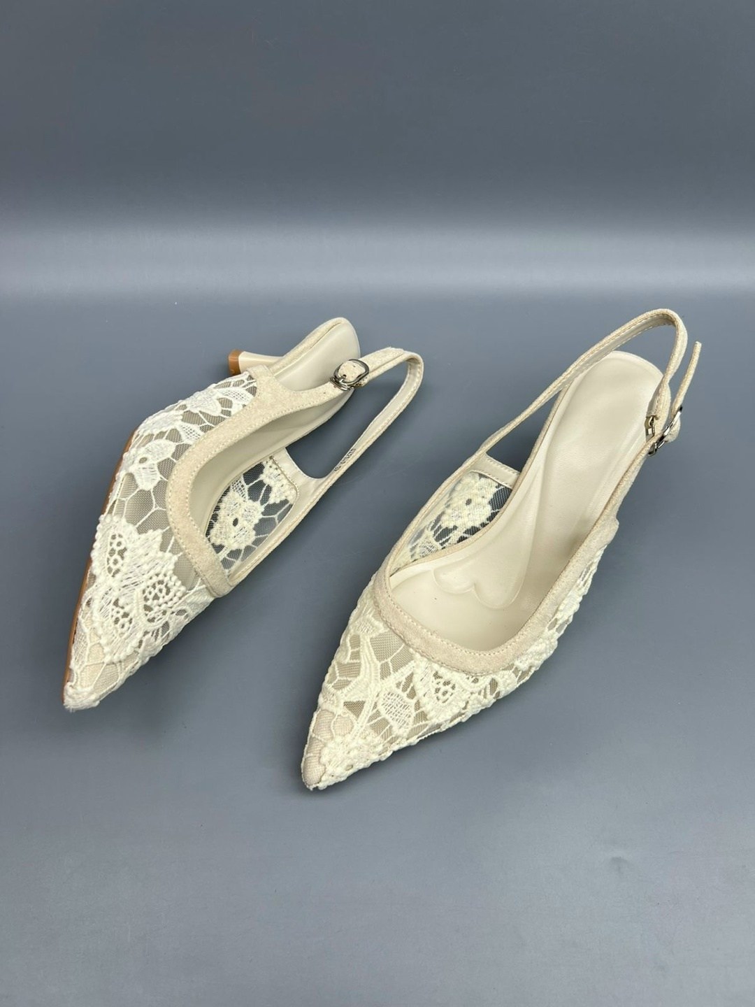 свадебные туфли,,кружевные туфли,женские туфли лодочки,нарядные туфли