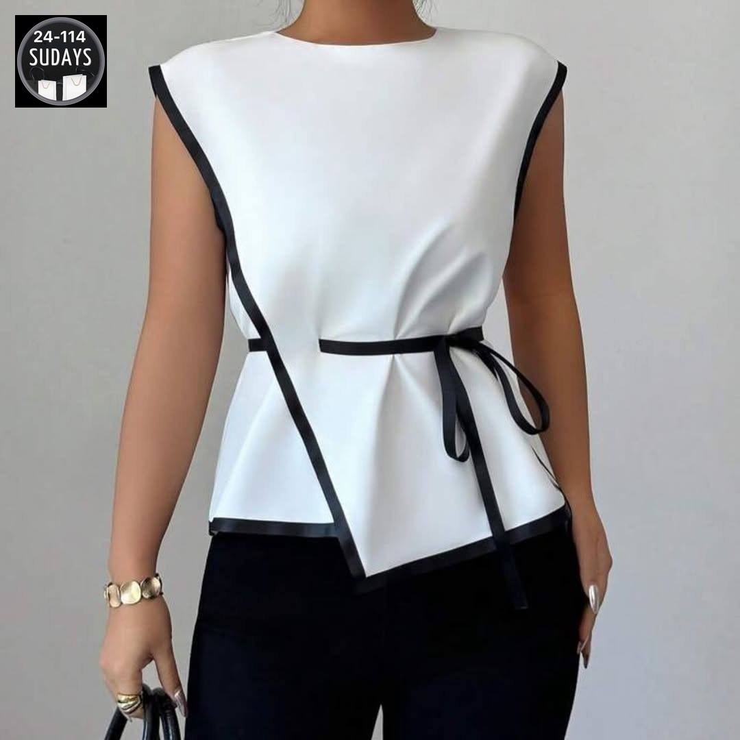 блузка модная,одежда для женщин,костюм,стильная одежда