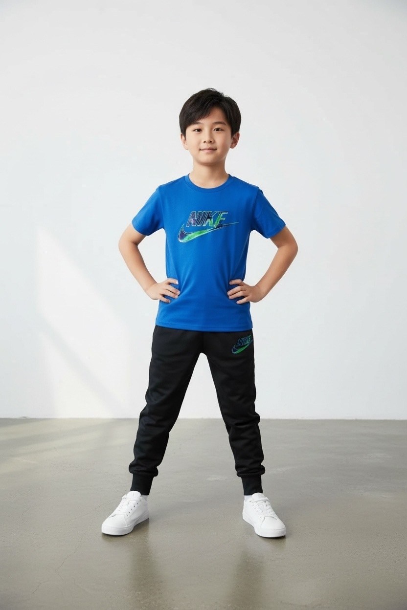 футболки для мальчика,детская футболка,t shirt nike,футболки для мальчиков nike,футболки детские