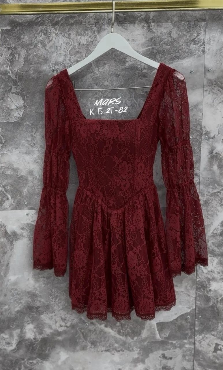 кружевное платье,платья из кружева,белое кружевное платье,платье с кружевами,платье с гипюром