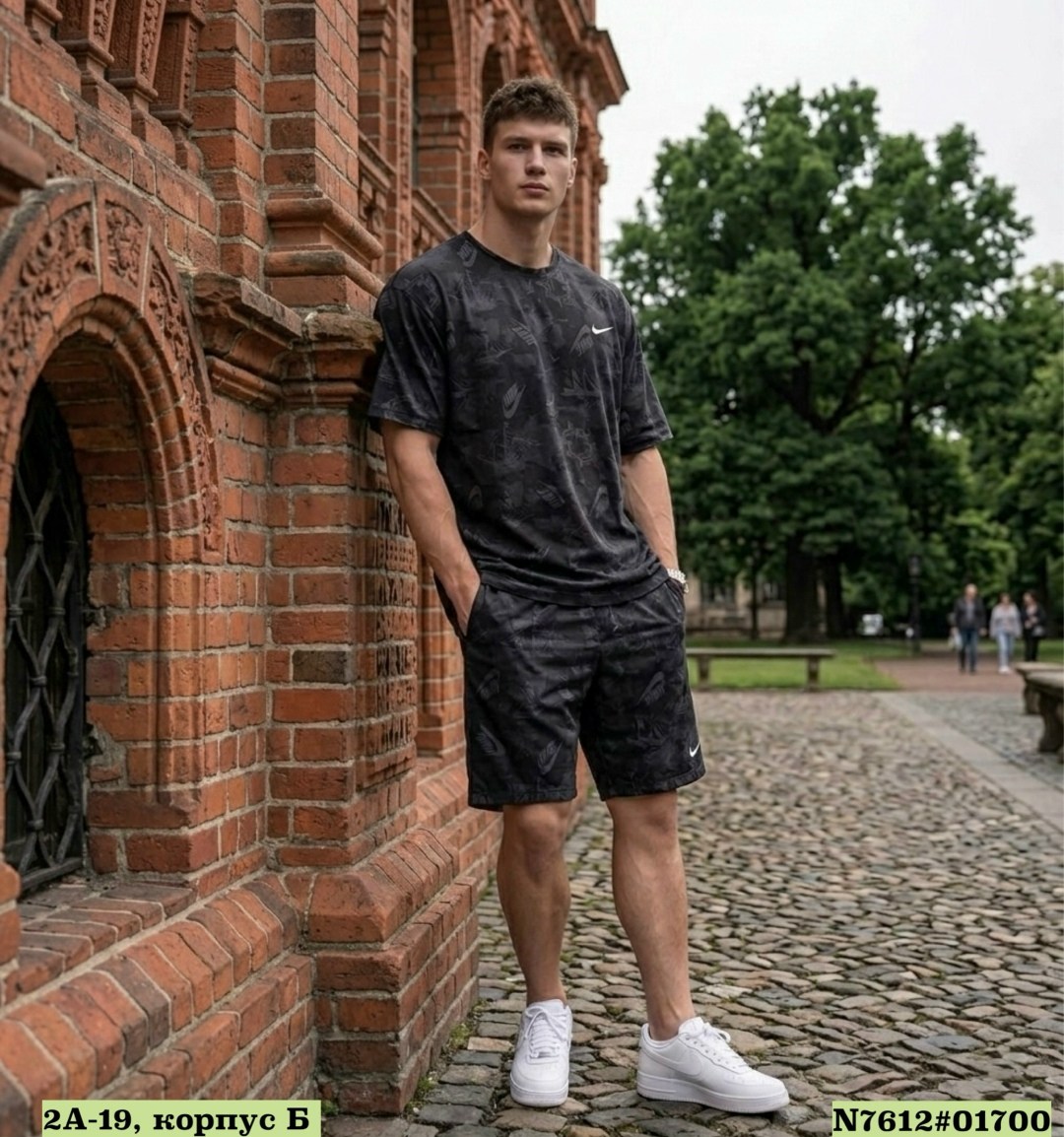 мужчина,мужская мода,стиль мужской моды,мужчина стиль,спортсмен мужчина